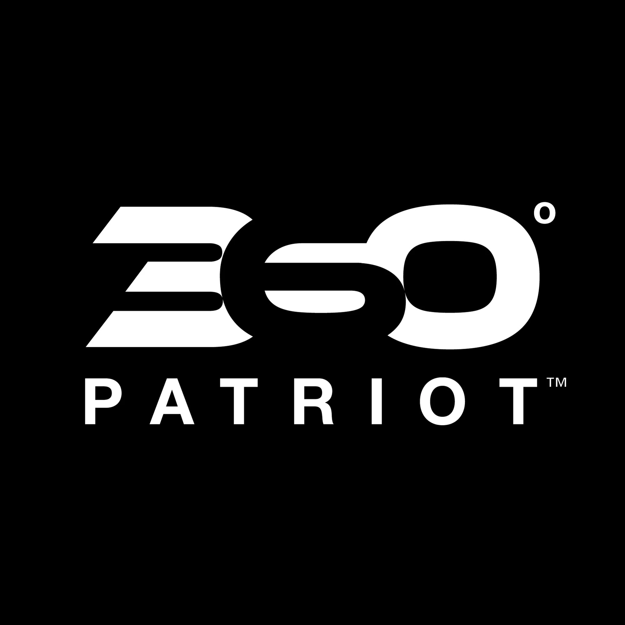 360 Patriot™ Aluminum Spinner Rings | Tangle-Free | Classic Gold - Image 2