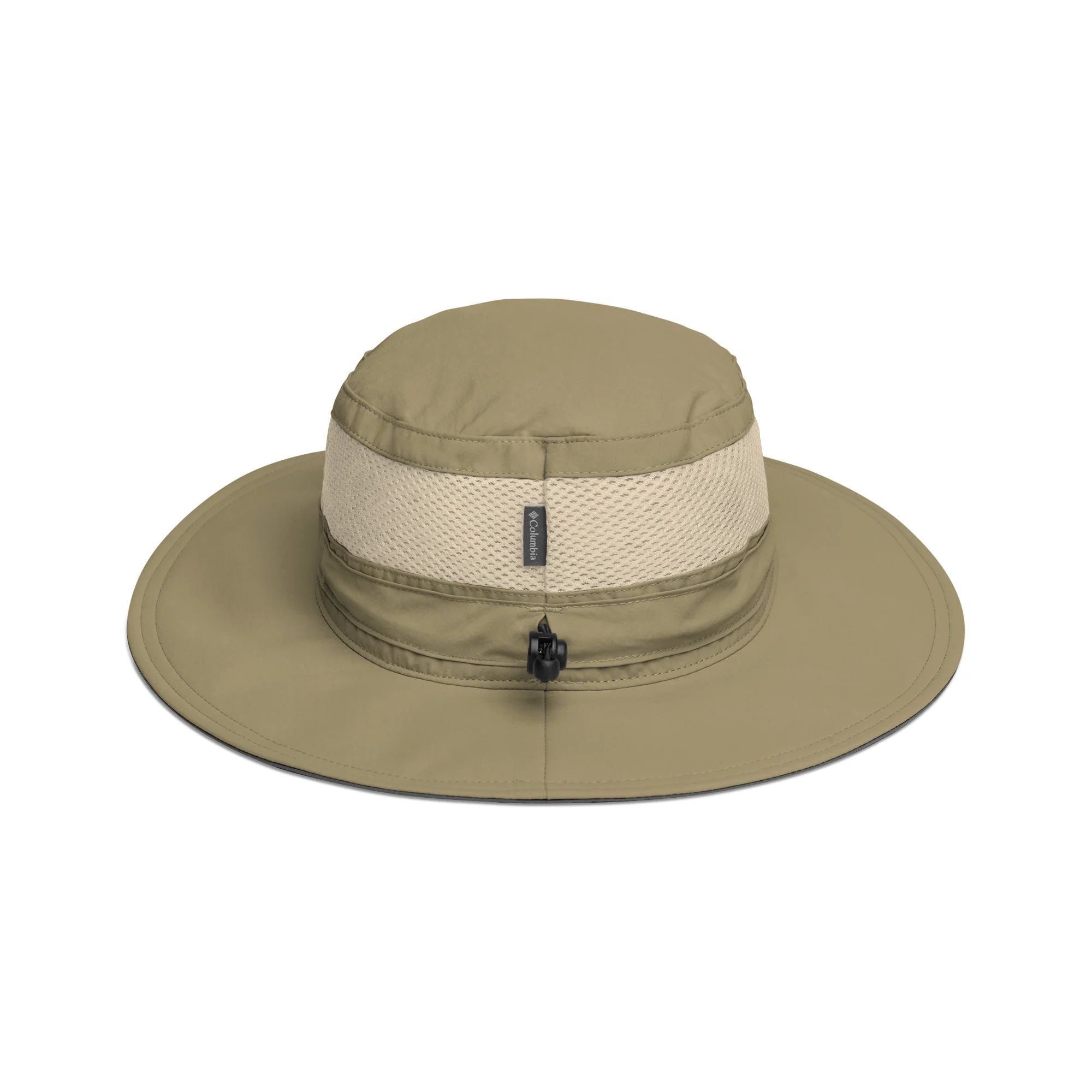 American Flag Boonie Hat – UPF 50 Sun Protection with a Fully Embroidered Flag - Image 15