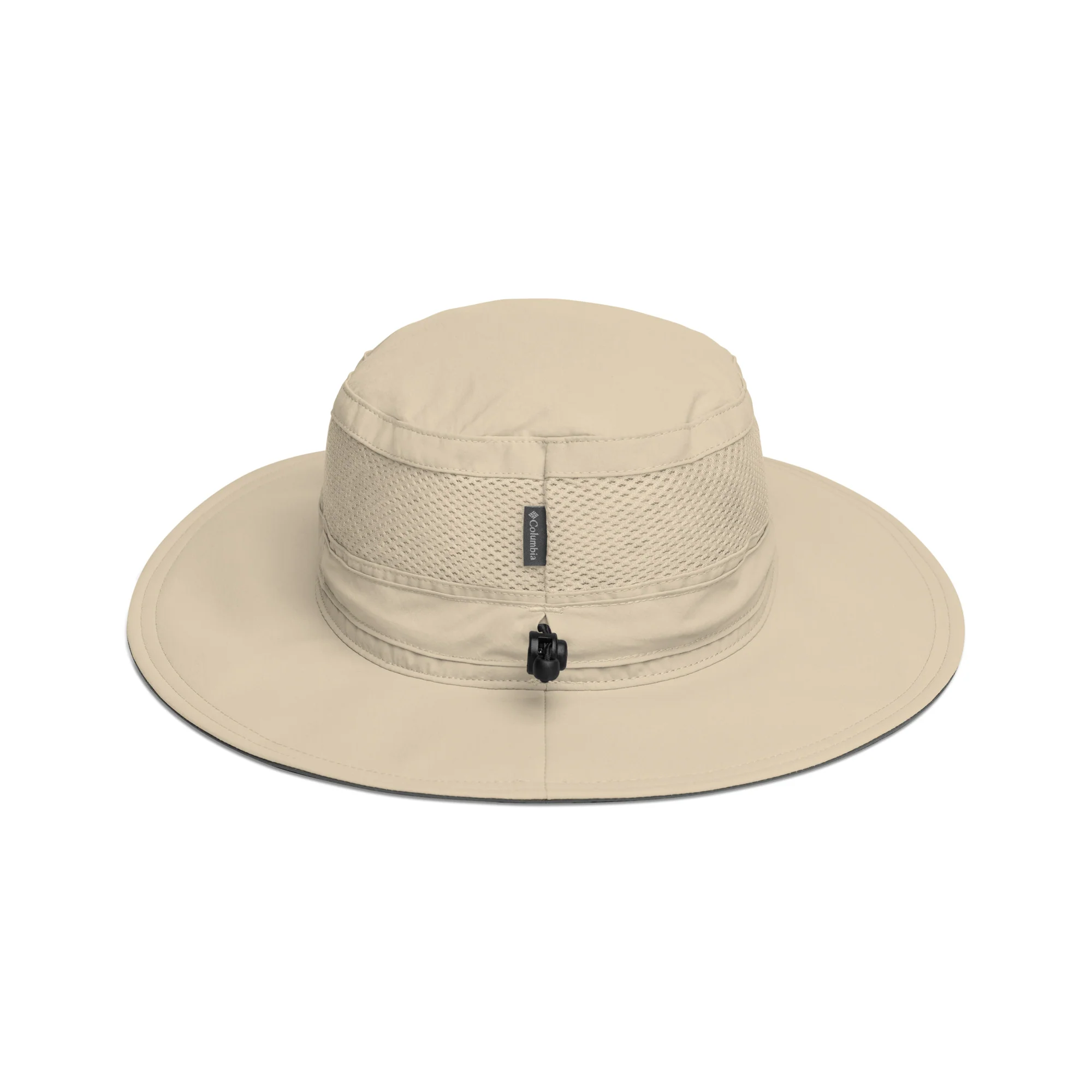 American Flag Boonie Hat – UPF 50 Sun Protection with a Fully Embroidered Flag - Image 21