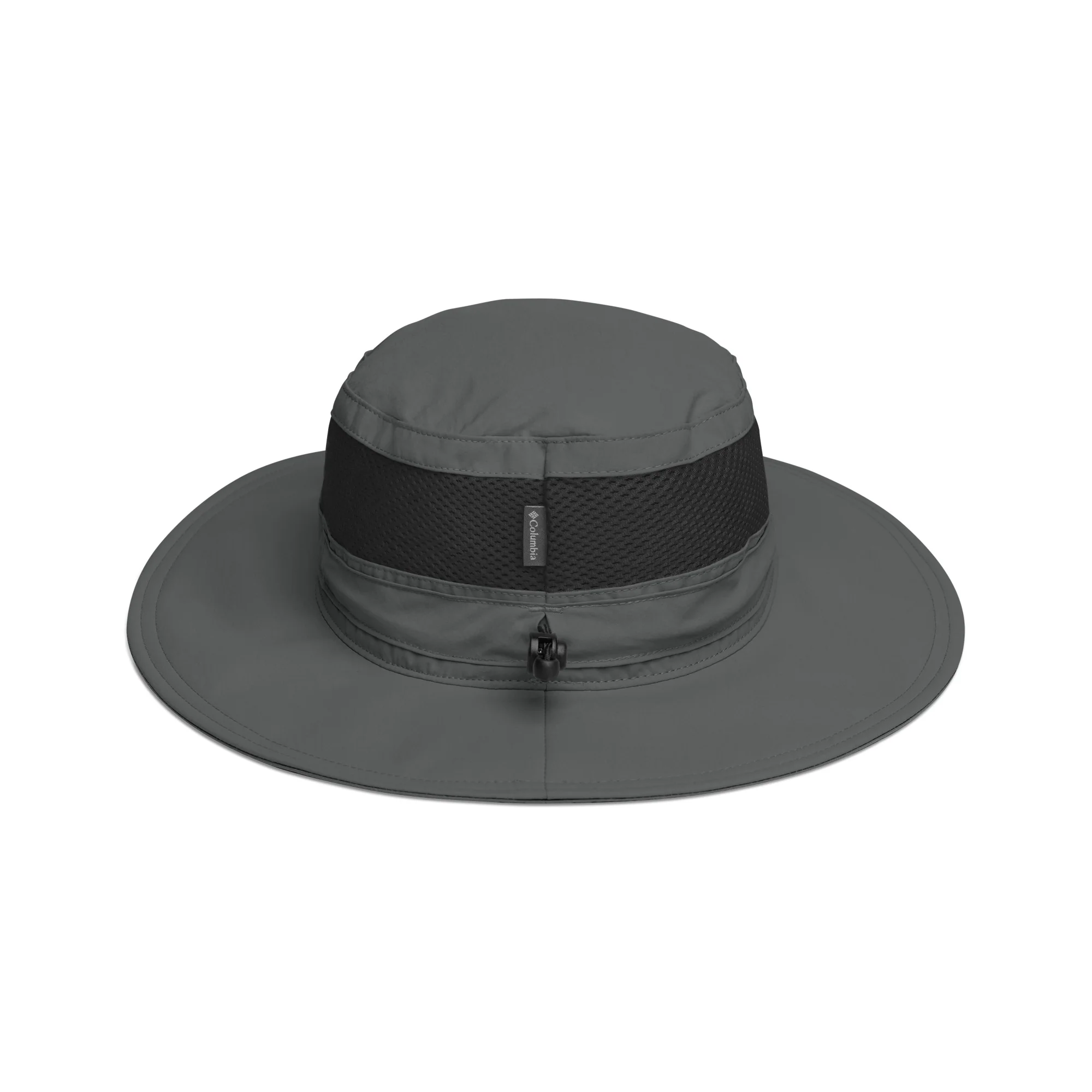 American Flag Boonie Hat – UPF 50 Sun Protection with a Fully Embroidered Flag - Image 9
