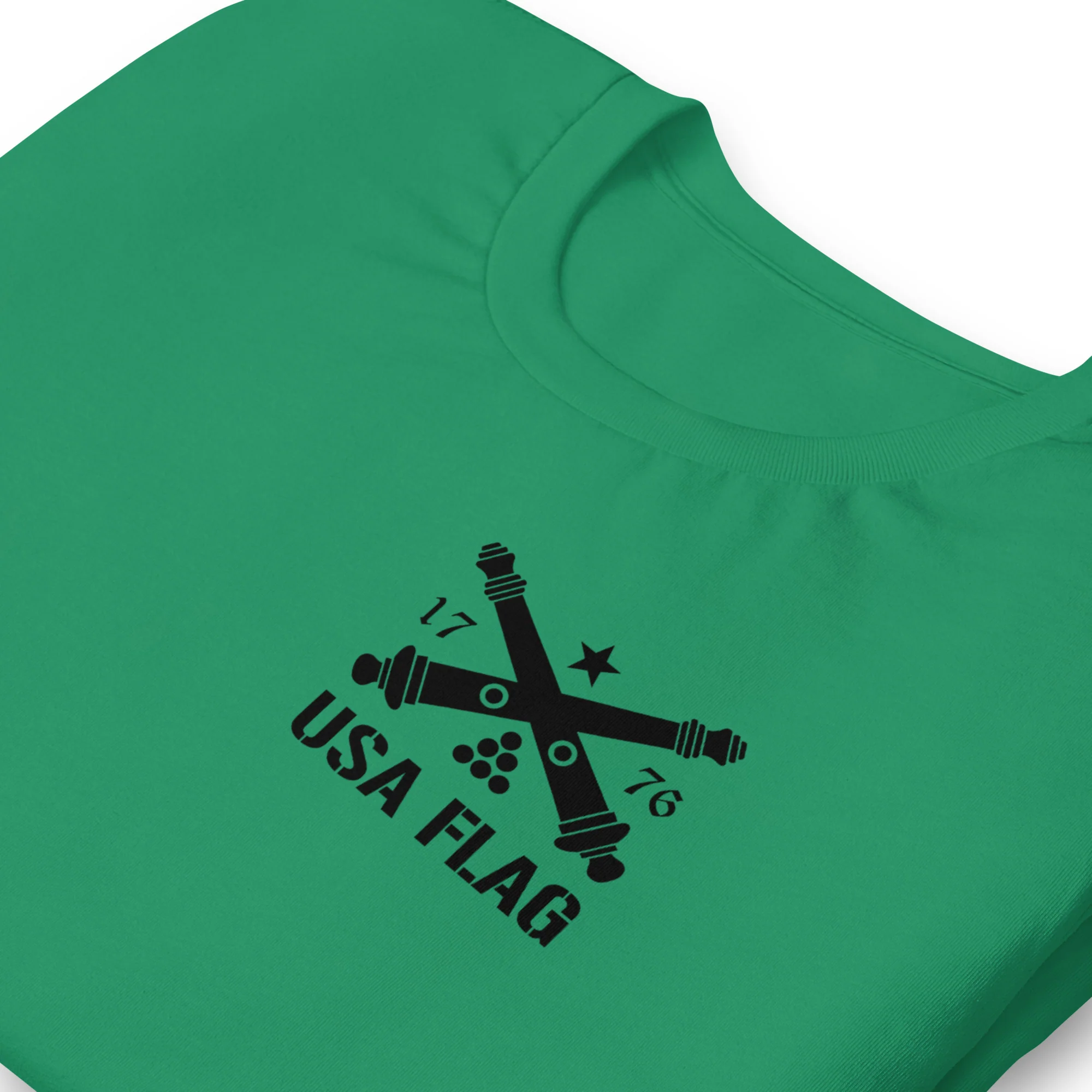 An Appeal To Heaven T-Shirt | Unisex T-Shirts | DTF Printing - Image 19