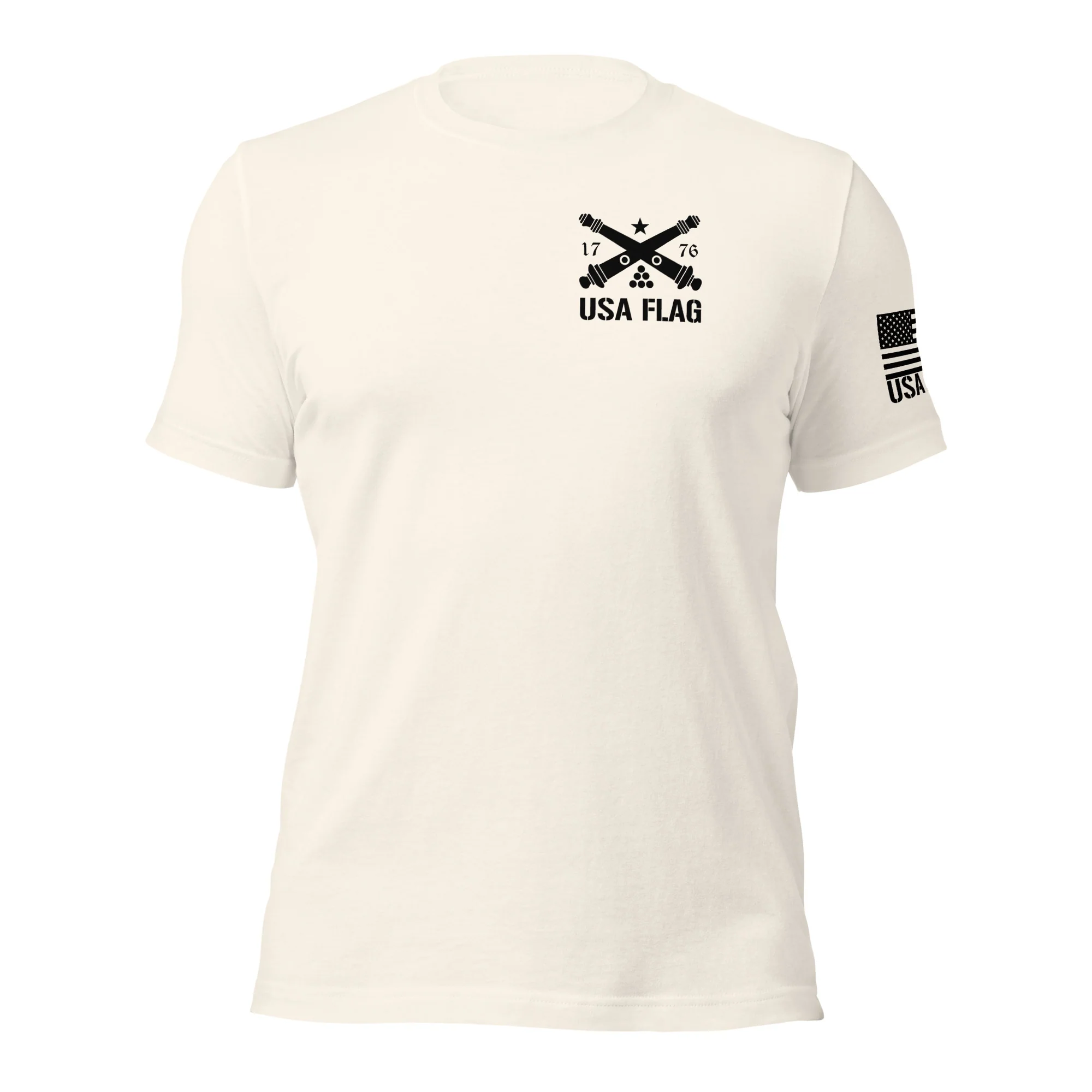 An Appeal To Heaven T-Shirt | Unisex T-Shirts | DTF Printing - Image 60