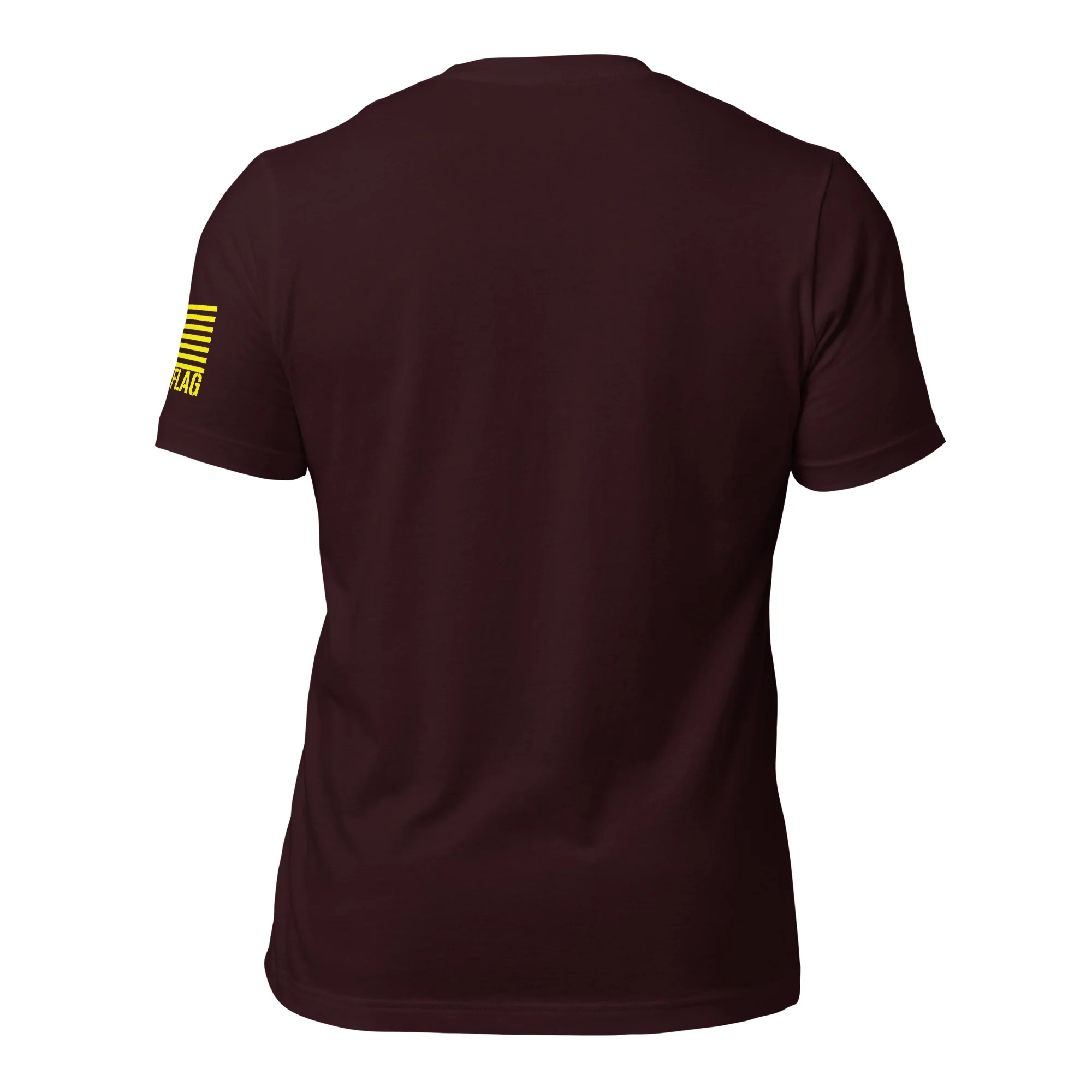 Coffee, or Die T-Shirt | Unisex Shirt | DTG Printing - Image 14