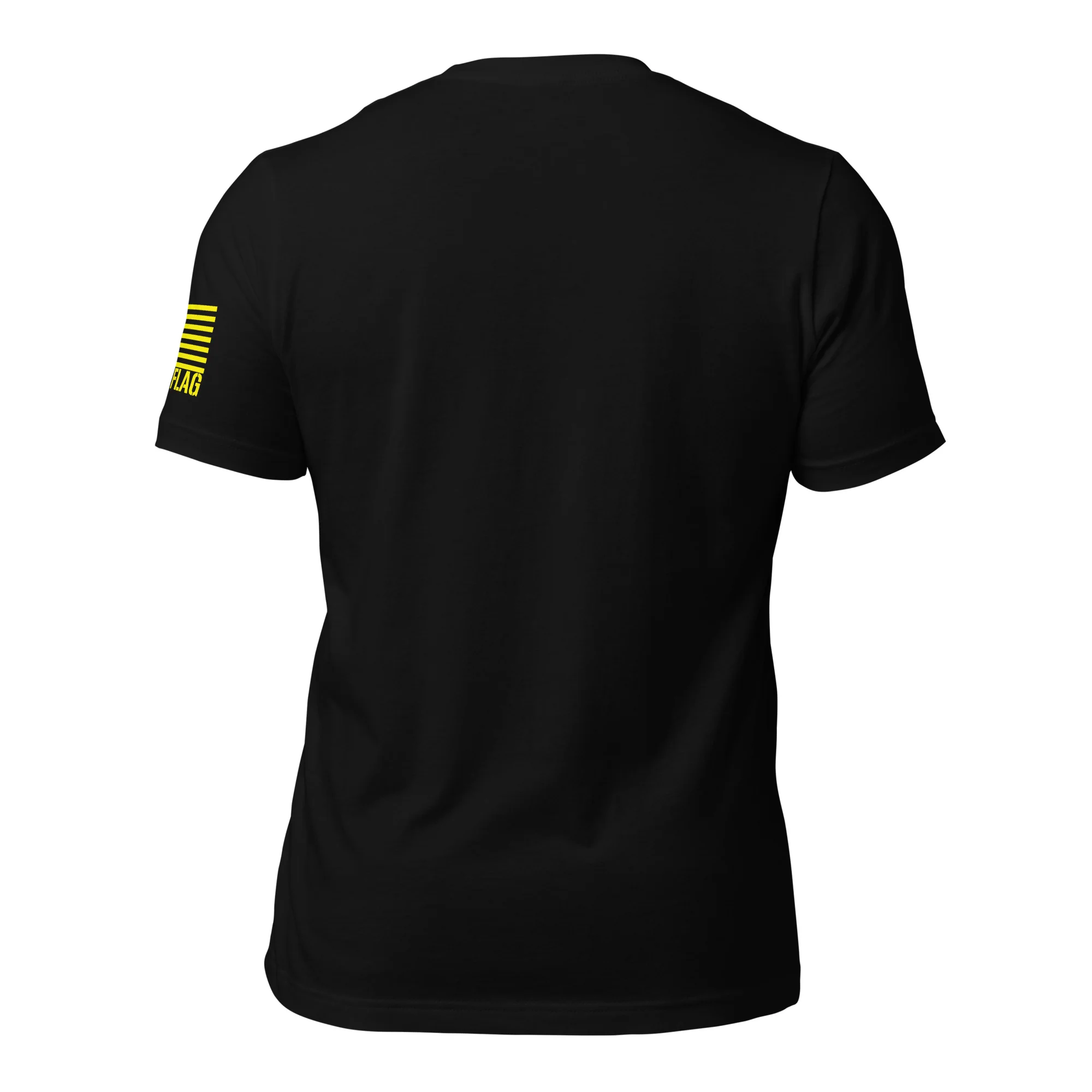 Coffee, or Die T-Shirt | Unisex Shirt | DTG Printing - Image 2