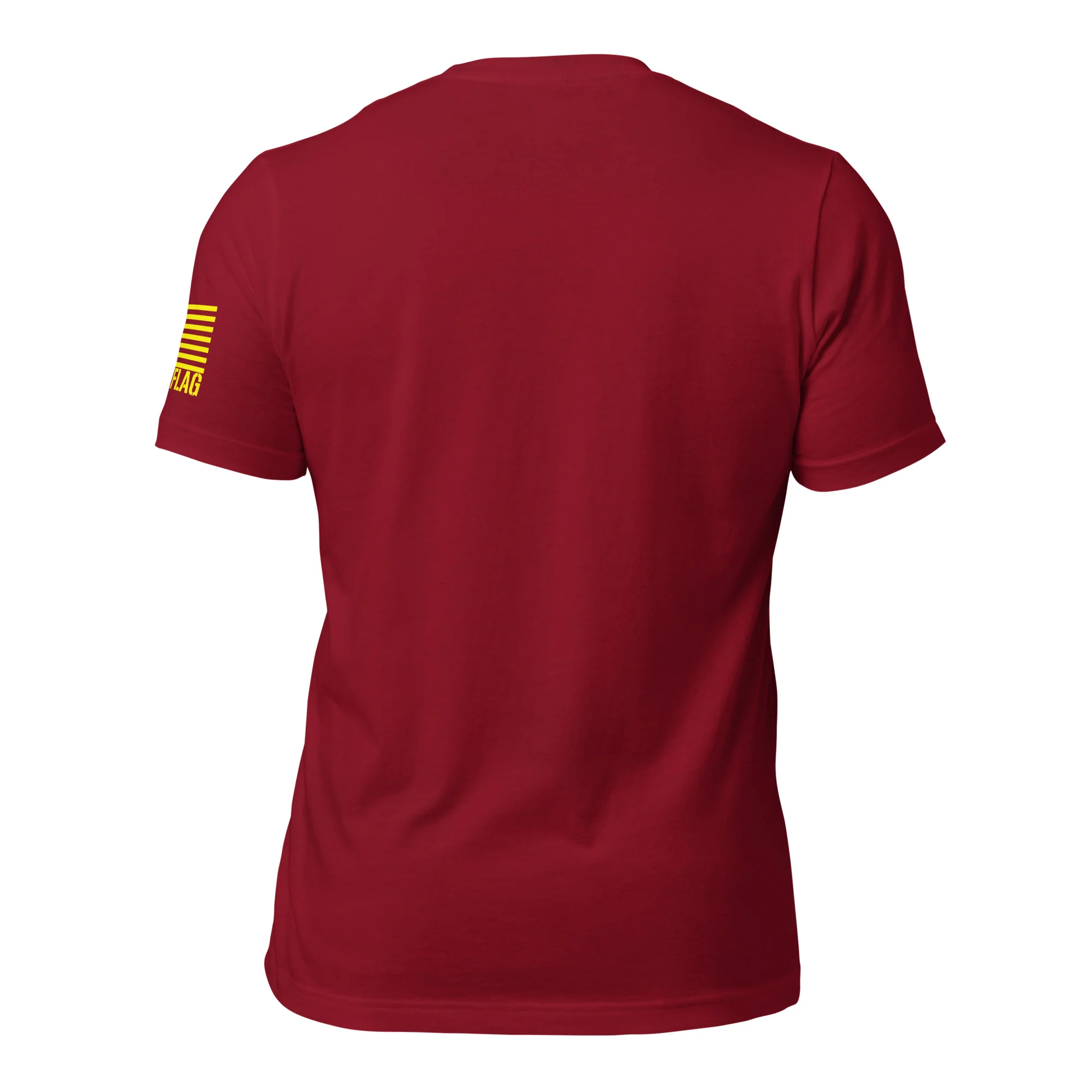 Coffee, or Die T-Shirt | Unisex Shirt | DTG Printing - Image 26