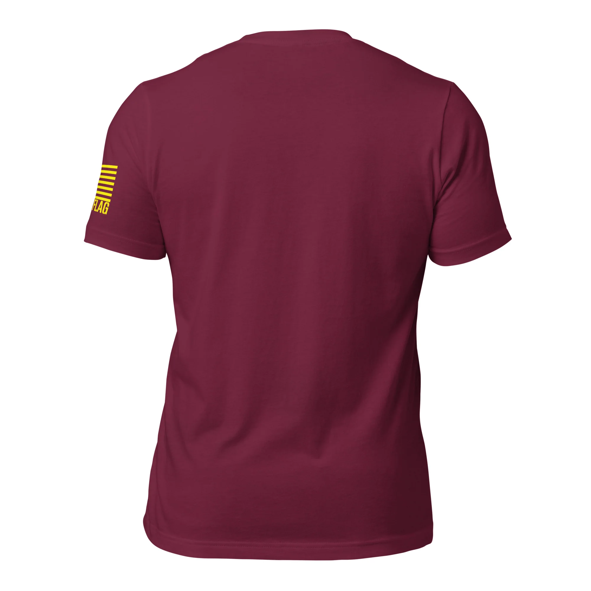 Coffee, or Die T-Shirt | Unisex Shirt | DTG Printing - Image 42