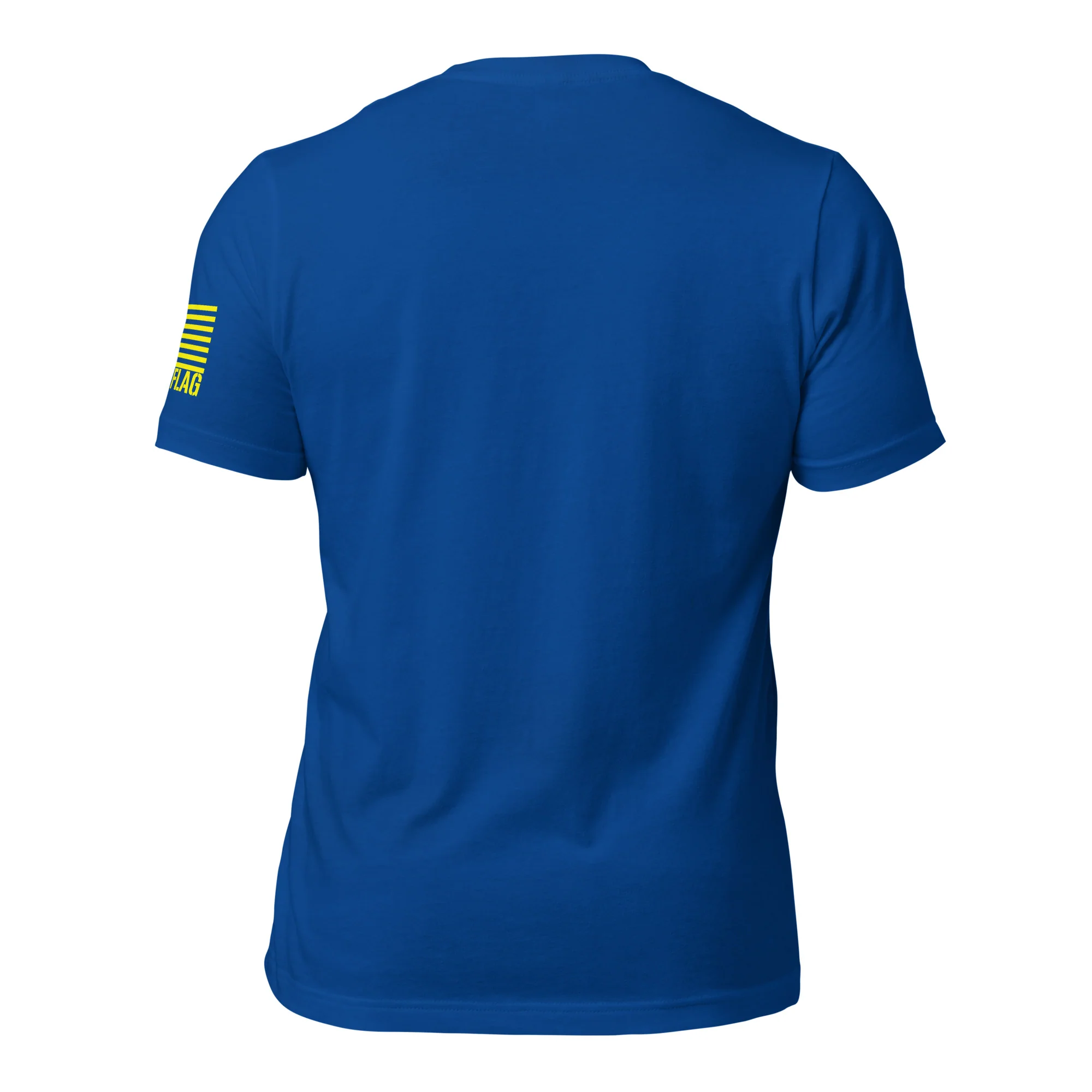 Coffee, or Die T-Shirt | Unisex Shirt | DTG Printing - Image 54