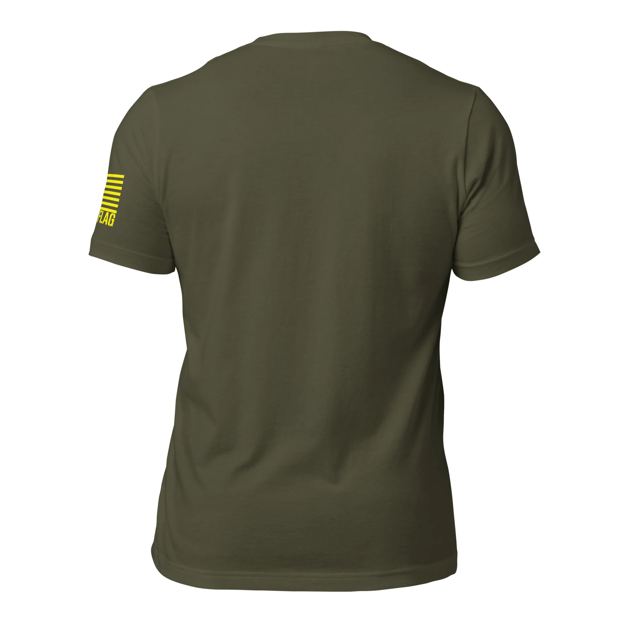 Coffee, or Die T-Shirt | Unisex Shirt | DTG Printing - Image 58
