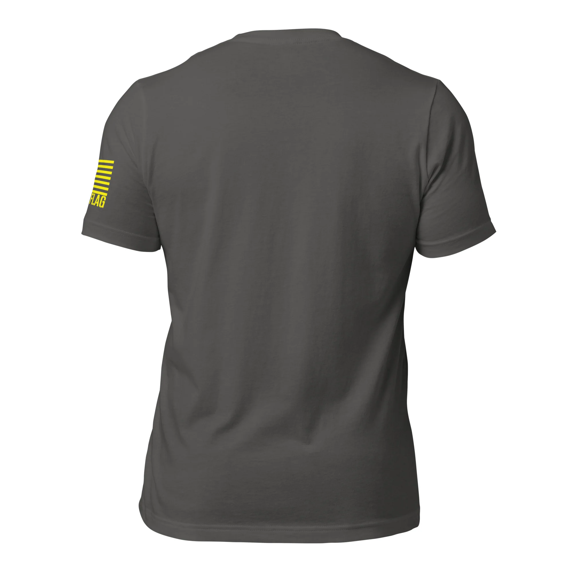 Coffee, or Die T-Shirt | Unisex Shirt | DTG Printing - Image 62