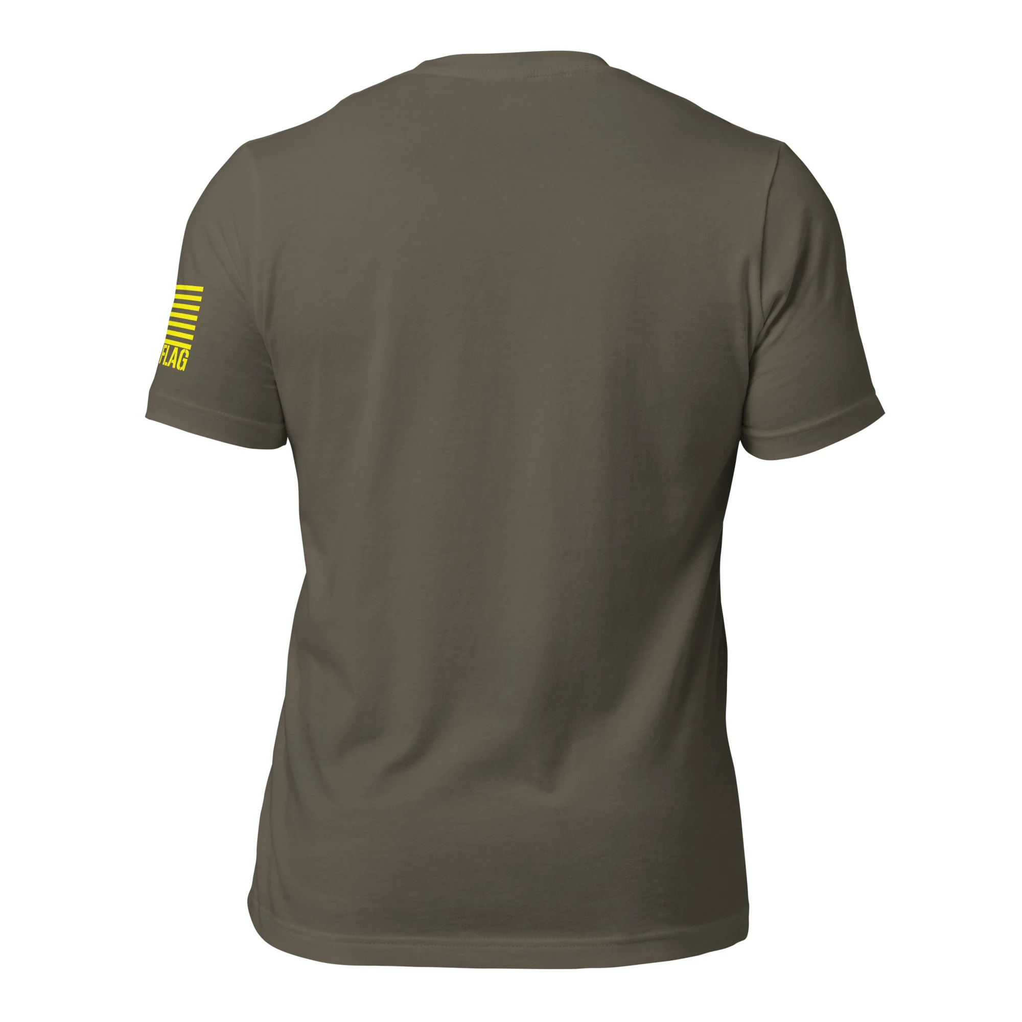 Coffee, or Die T-Shirt | Unisex Shirt | DTG Printing - Image 66