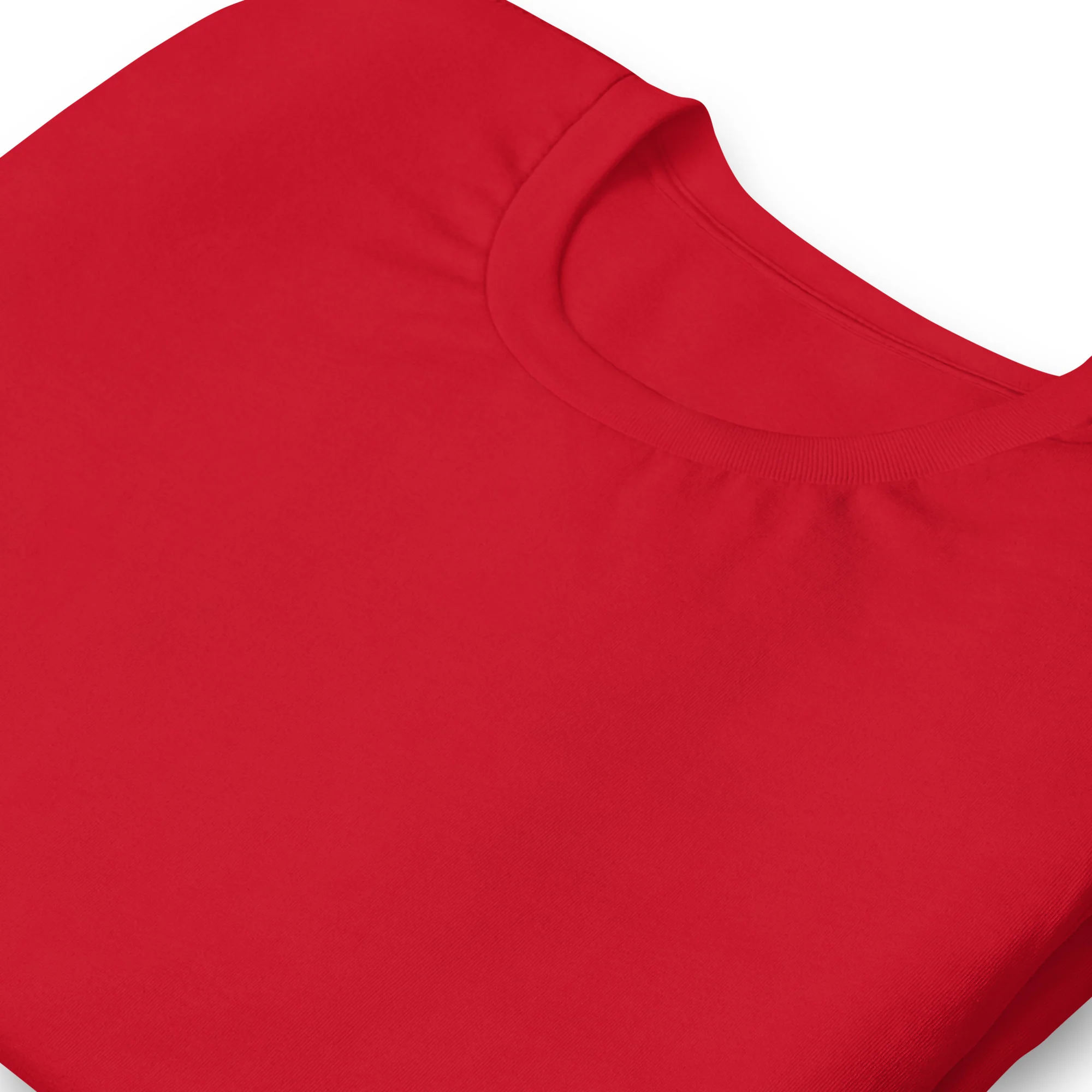 Devil Dog T-Shirt (Made in the USA) - Image 12