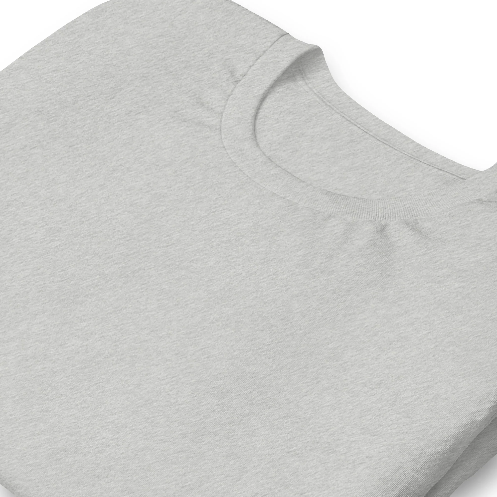 Devil Dog T-Shirt (Made in the USA) - Image 8