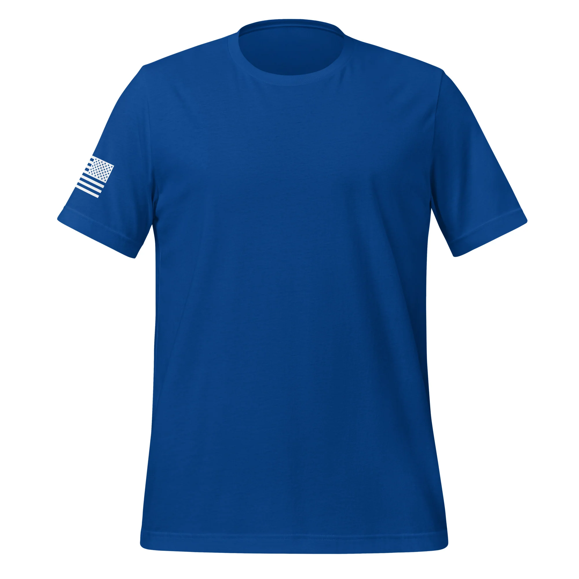 Devil Dog T-Shirt (Made in the USA) - Image 14