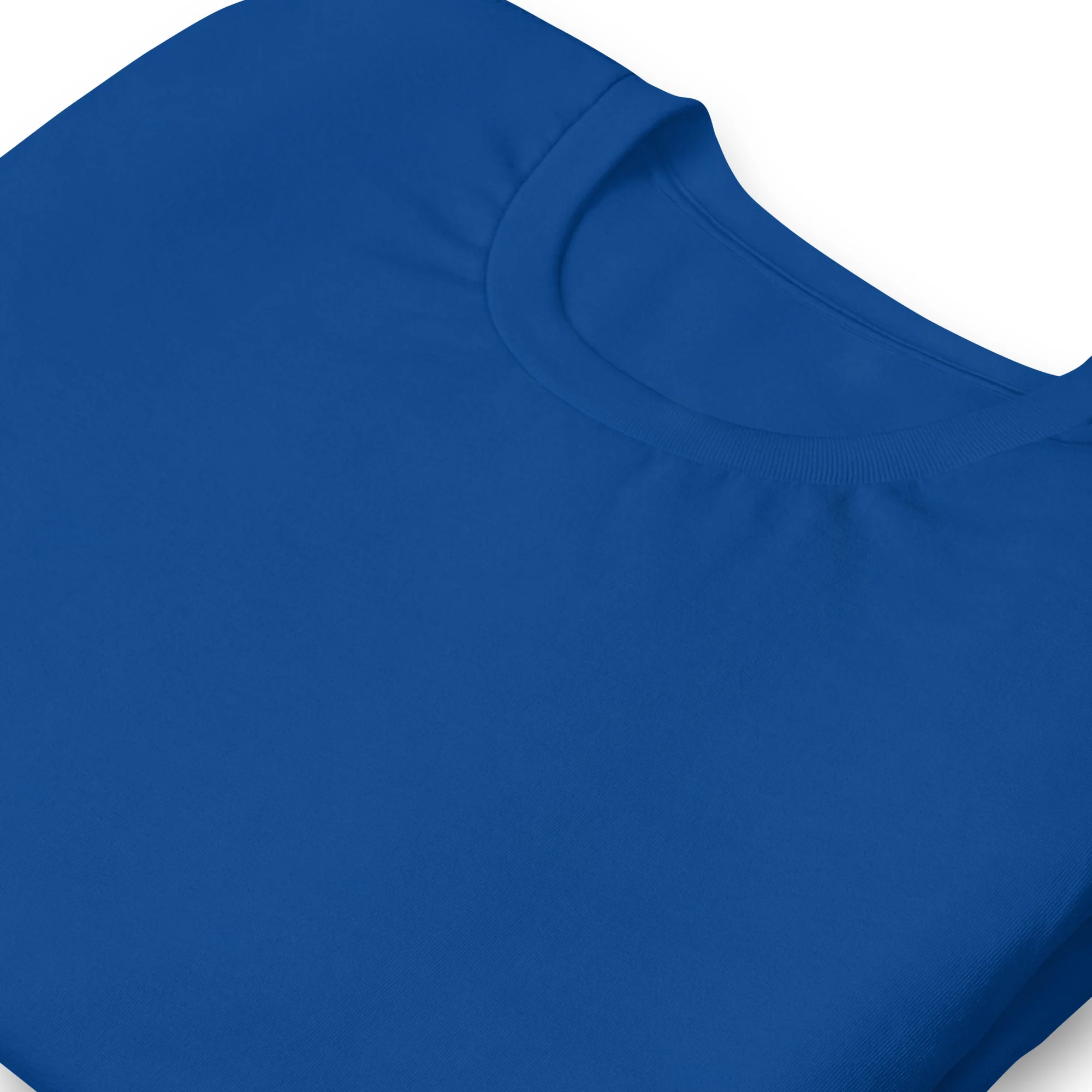 Devil Dog T-Shirt (Made in the USA) - Image 16