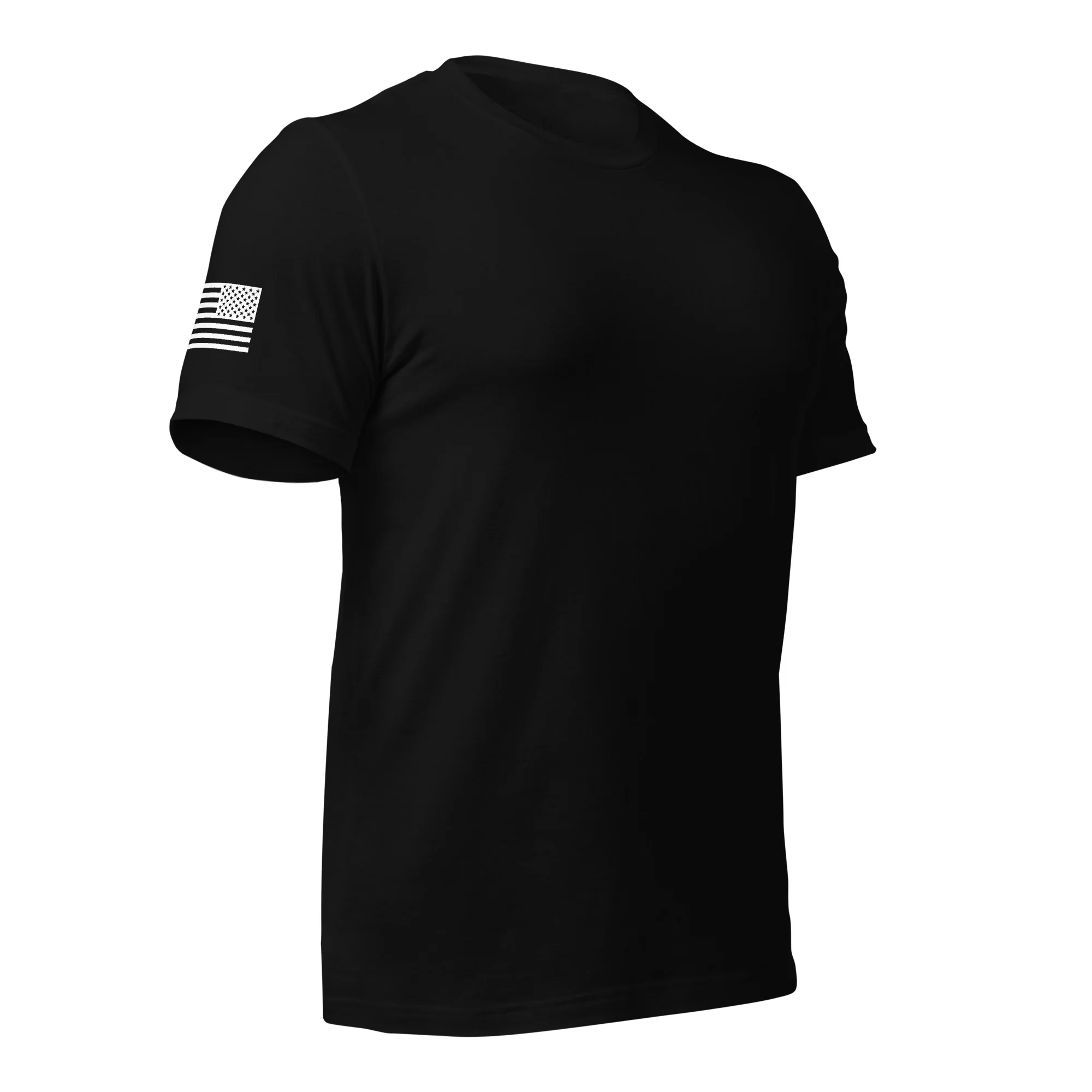 Devil Dog T-Shirt (Made in the USA) - Image 2