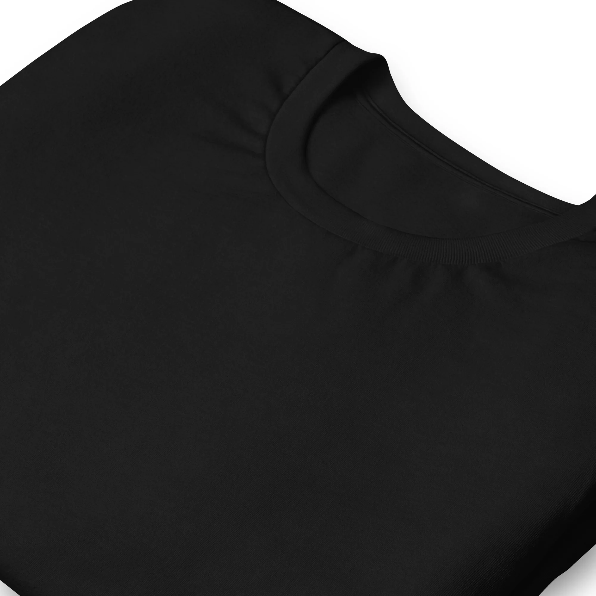 Devil Dog T-Shirt (Made in the USA) - Image 4