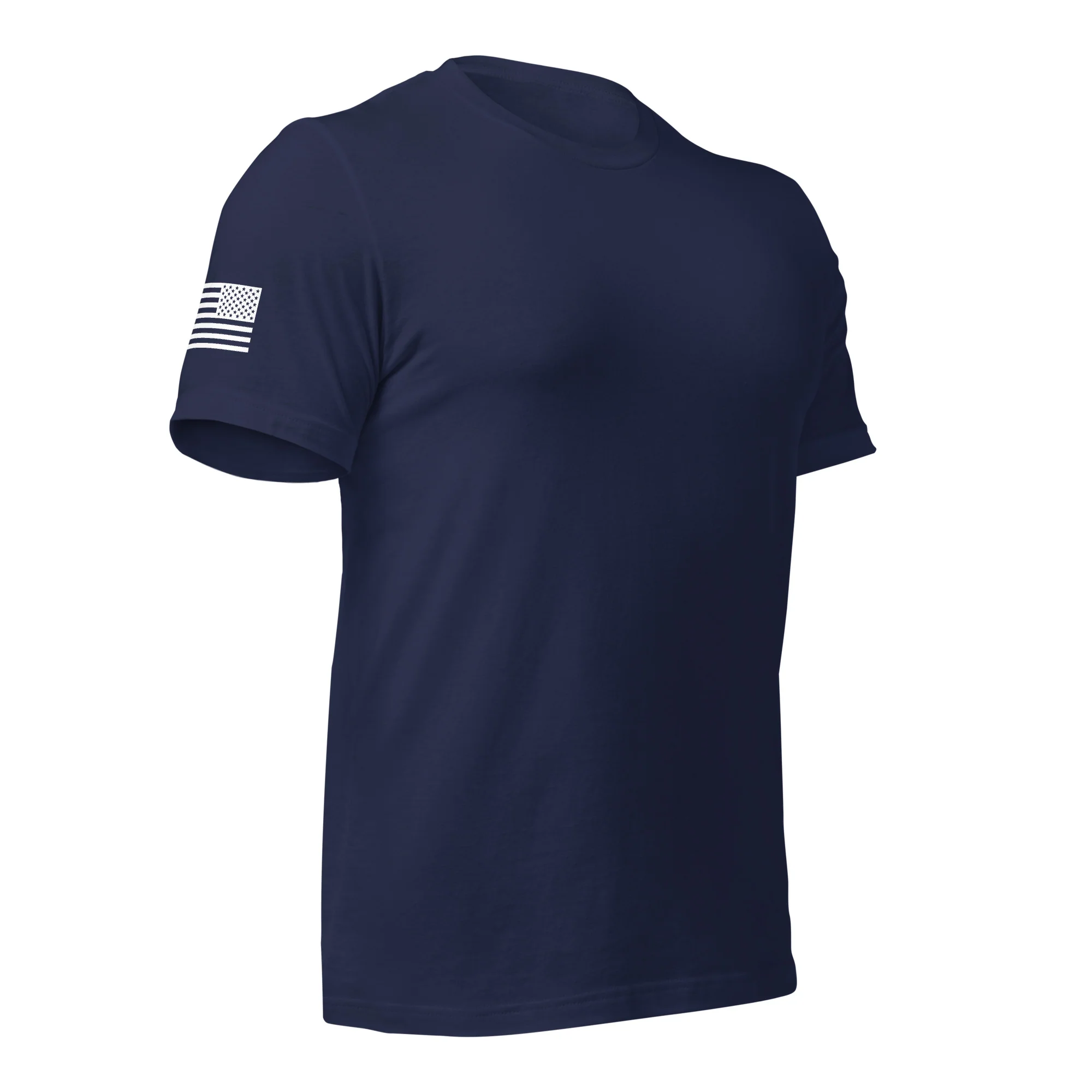 Devil Dog T-Shirt (Made in the USA) - Image 6