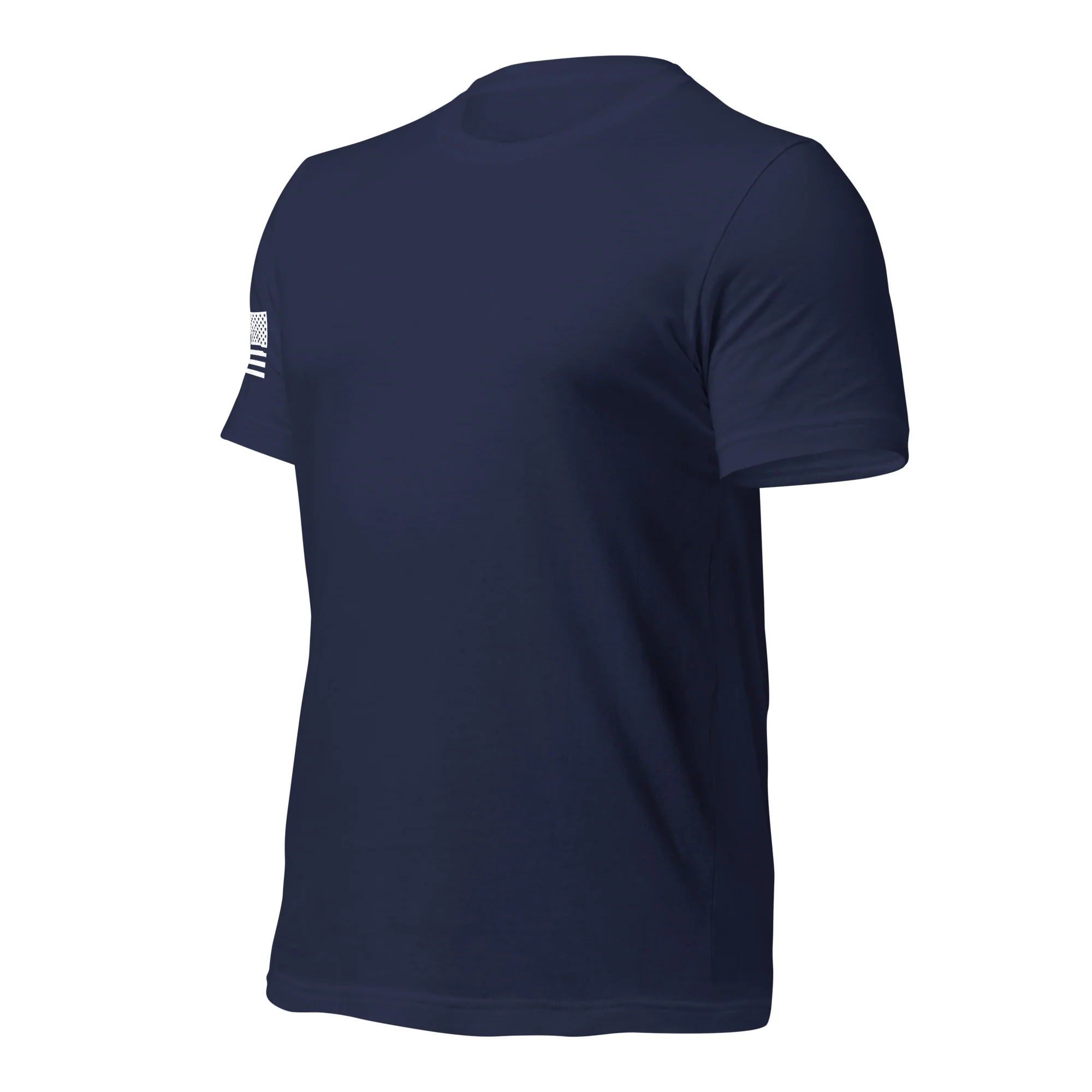 Devil Dog T-Shirt (Made in the USA) - Image 7