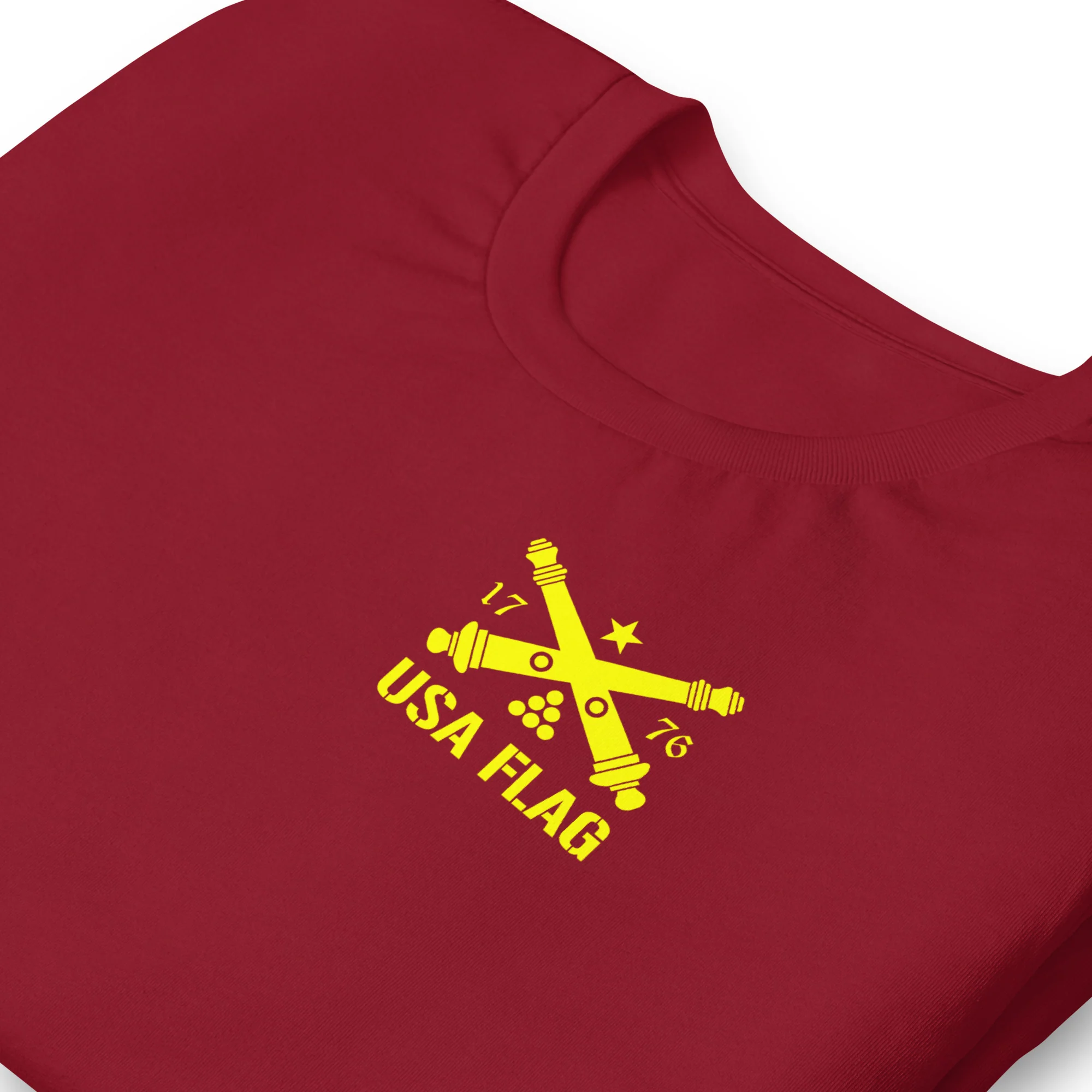 Don't Tread On Me T-Shirt | Unisex Tee | DTG Printing - Image 43