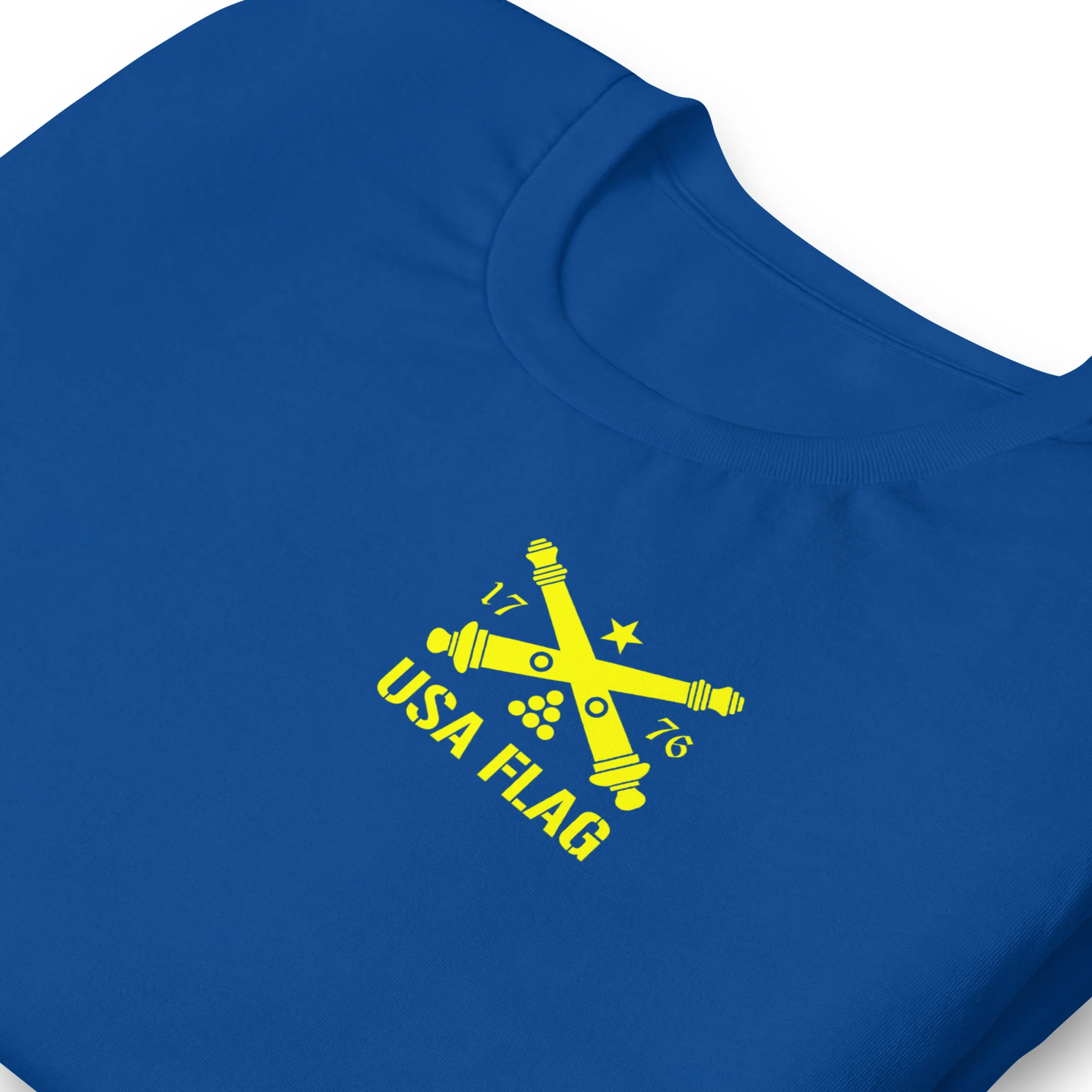 Don't Tread On Me T-Shirt | Unisex Tee | DTG Printing - Image 79
