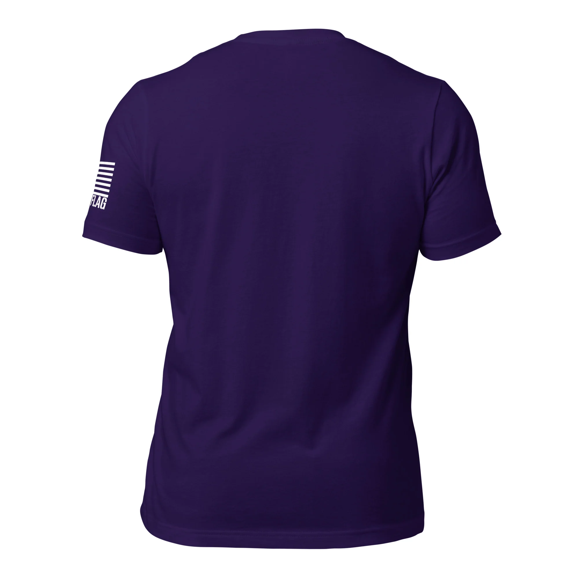 F-CAW-F This Much Smiley T-Shirt | Unisex T-Shirts | DTG Printing - Image 22