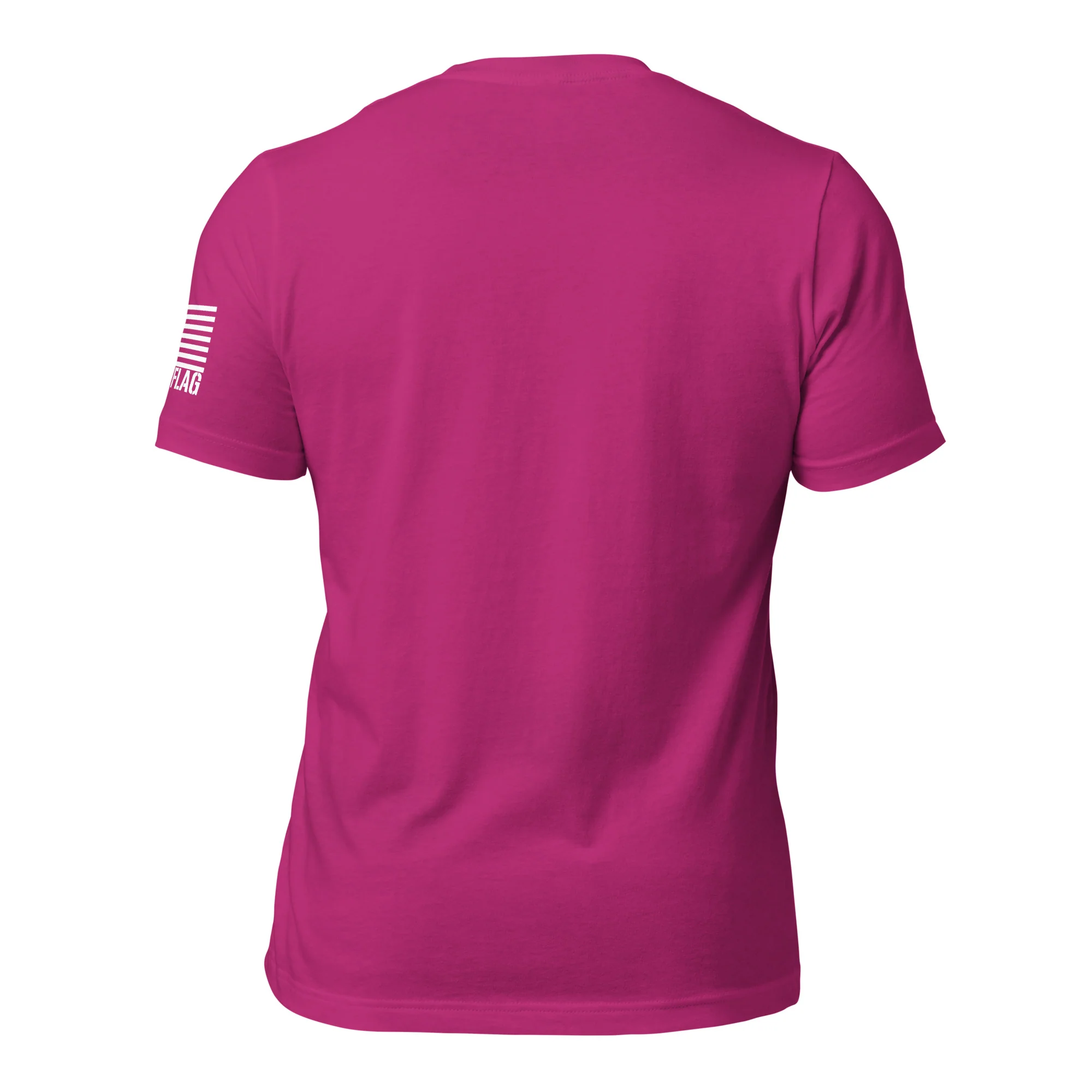 F-CAW-F This Much Smiley T-Shirt | Unisex T-Shirts | DTG Printing - Image 46