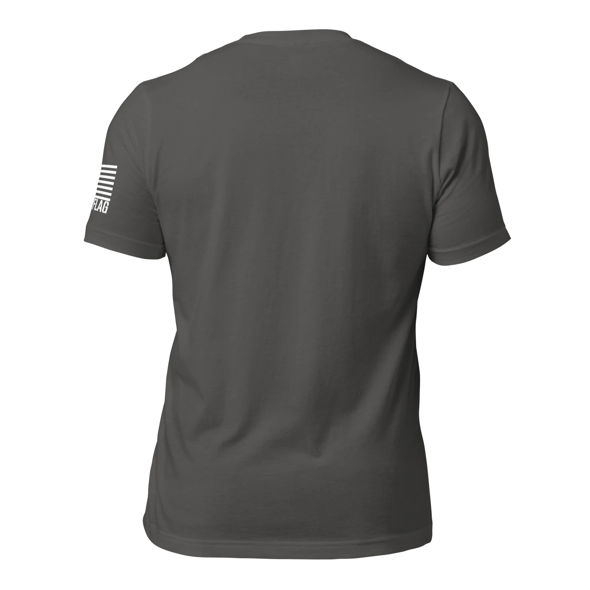 F-CAW-F This Much Smiley T-Shirt | Unisex T-Shirts | DTG Printing - Image 50