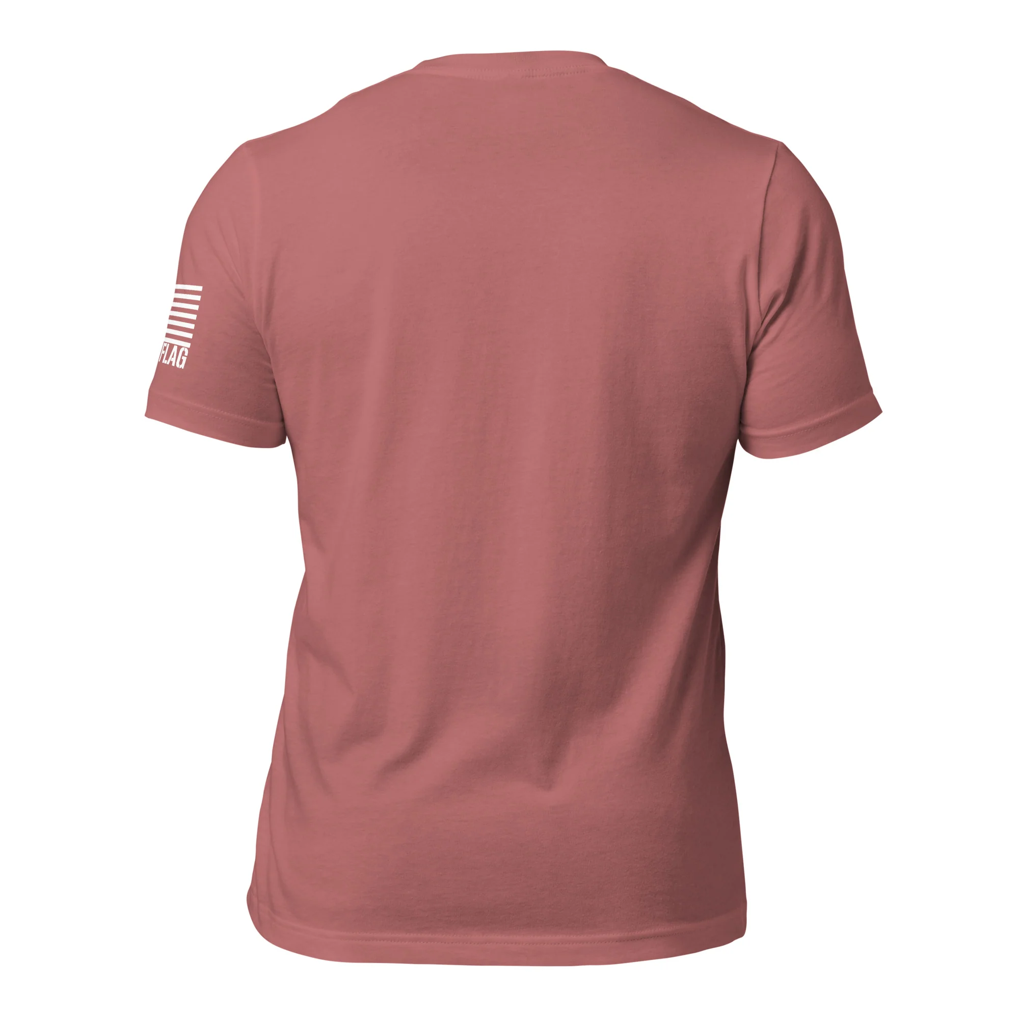 F-CAW-F This Much Smiley T-Shirt | Unisex T-Shirts | DTG Printing - Image 62