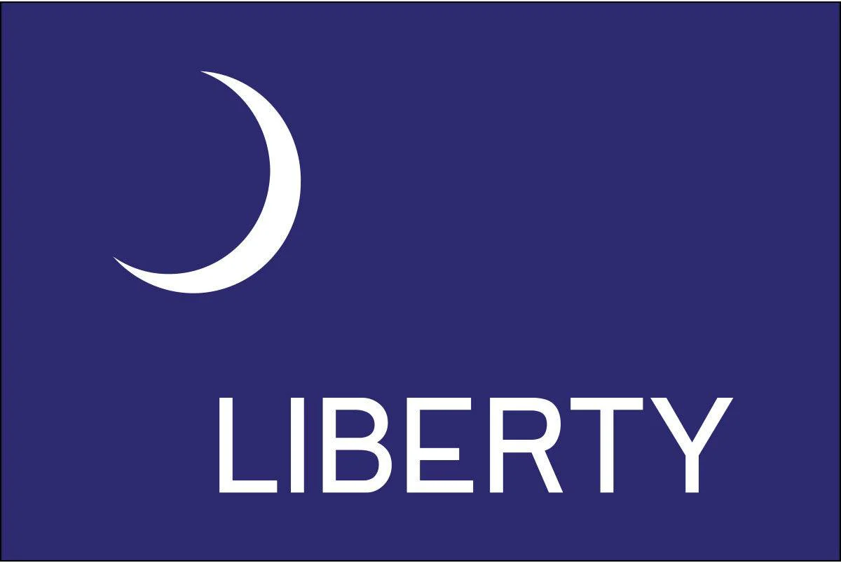 Fort Moultrie Flag - Image 2