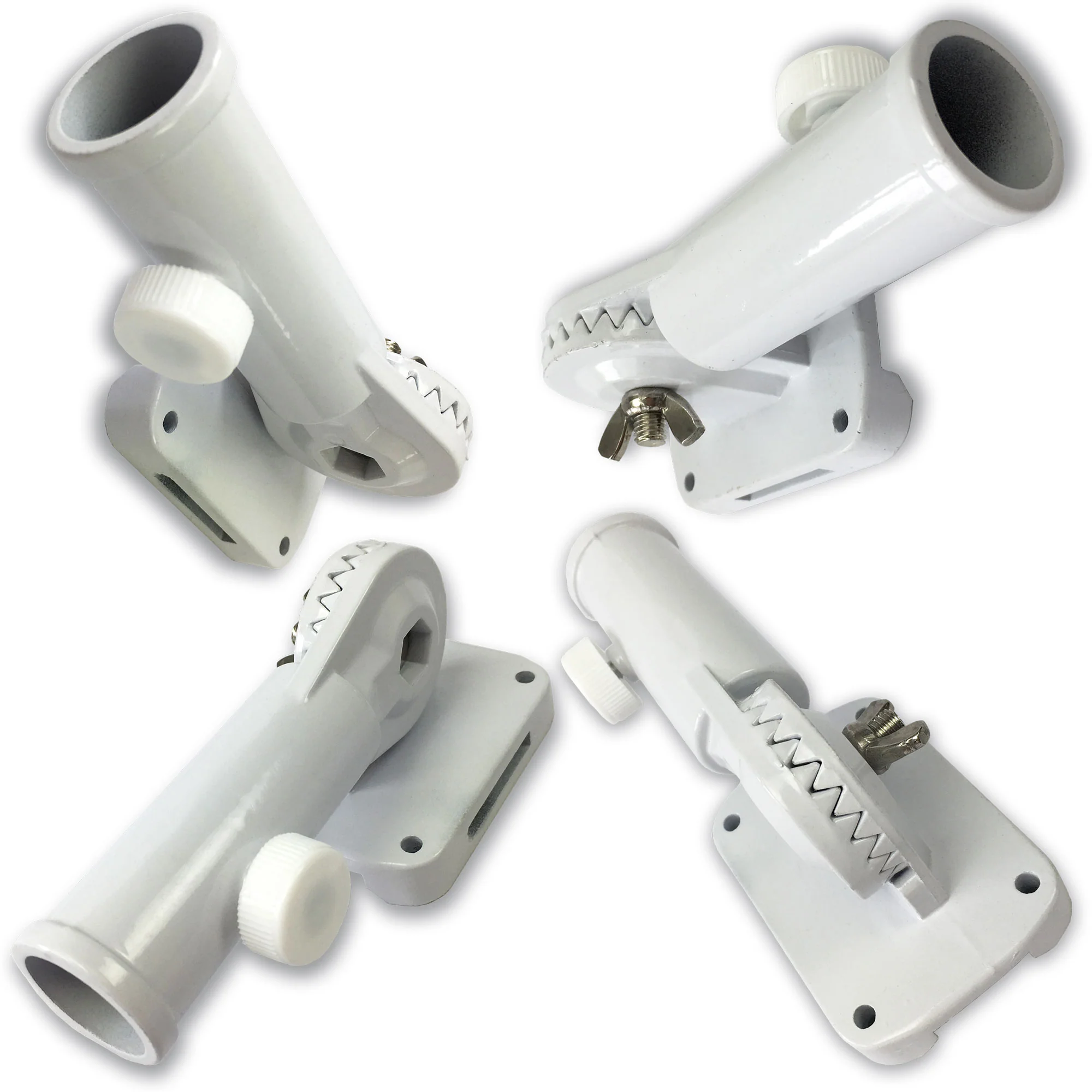 InstaPatriot™ FREEDOM™ Kit - Vivid White - Image 7