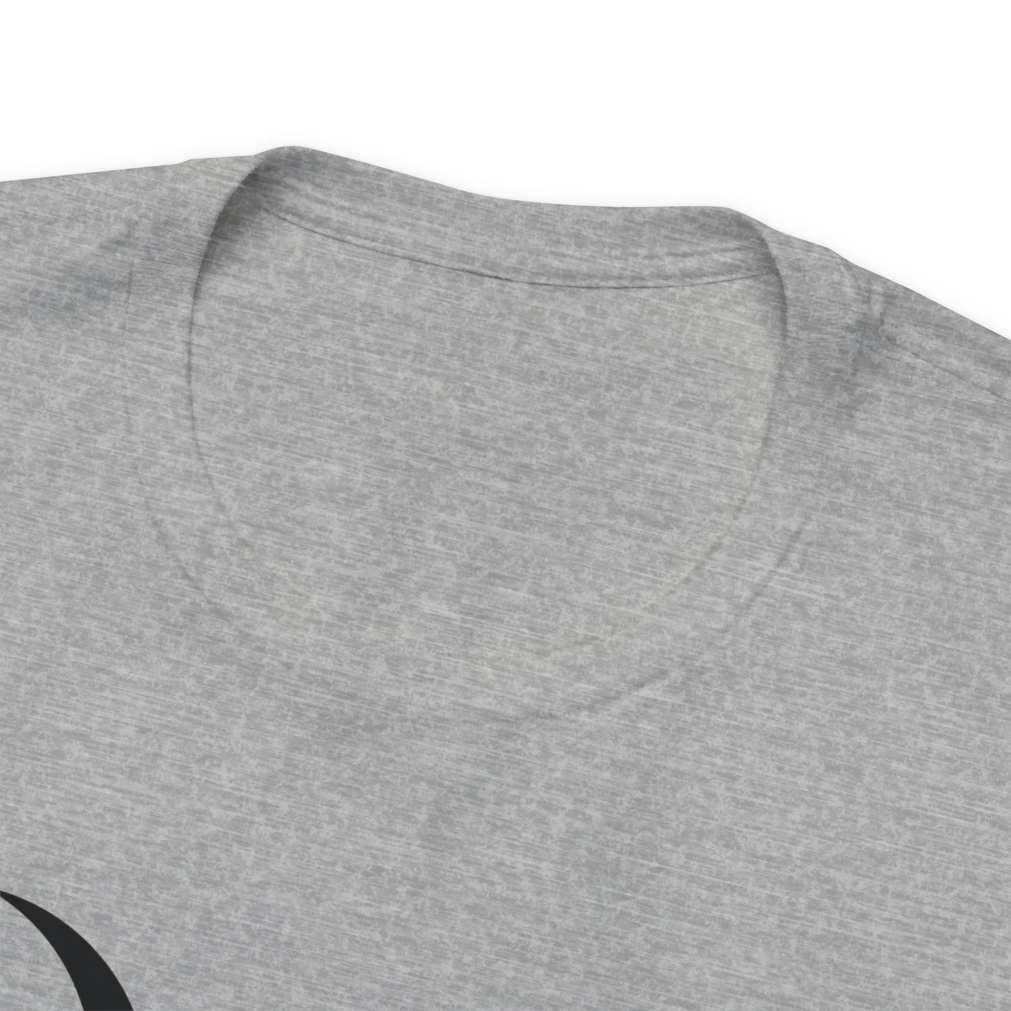 Moultrie Flag T Shirt: Bella + Canvas 3001 - Image 50
