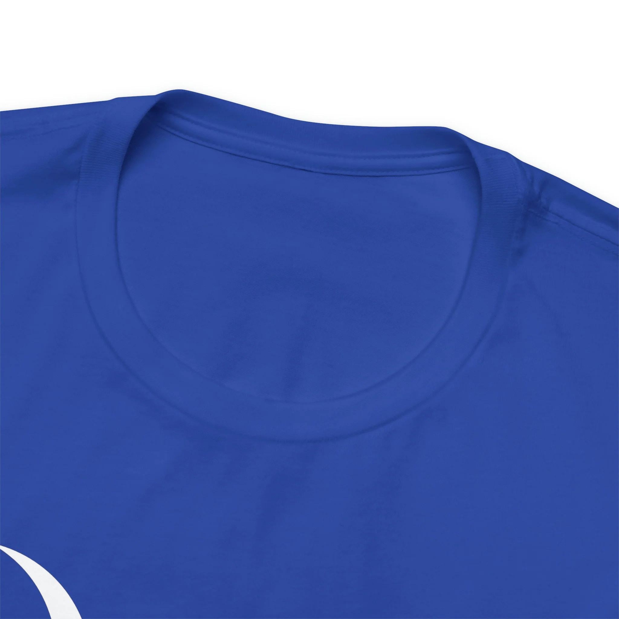 Moultrie Flag T Shirt: Bella + Canvas 3001 - Image 56