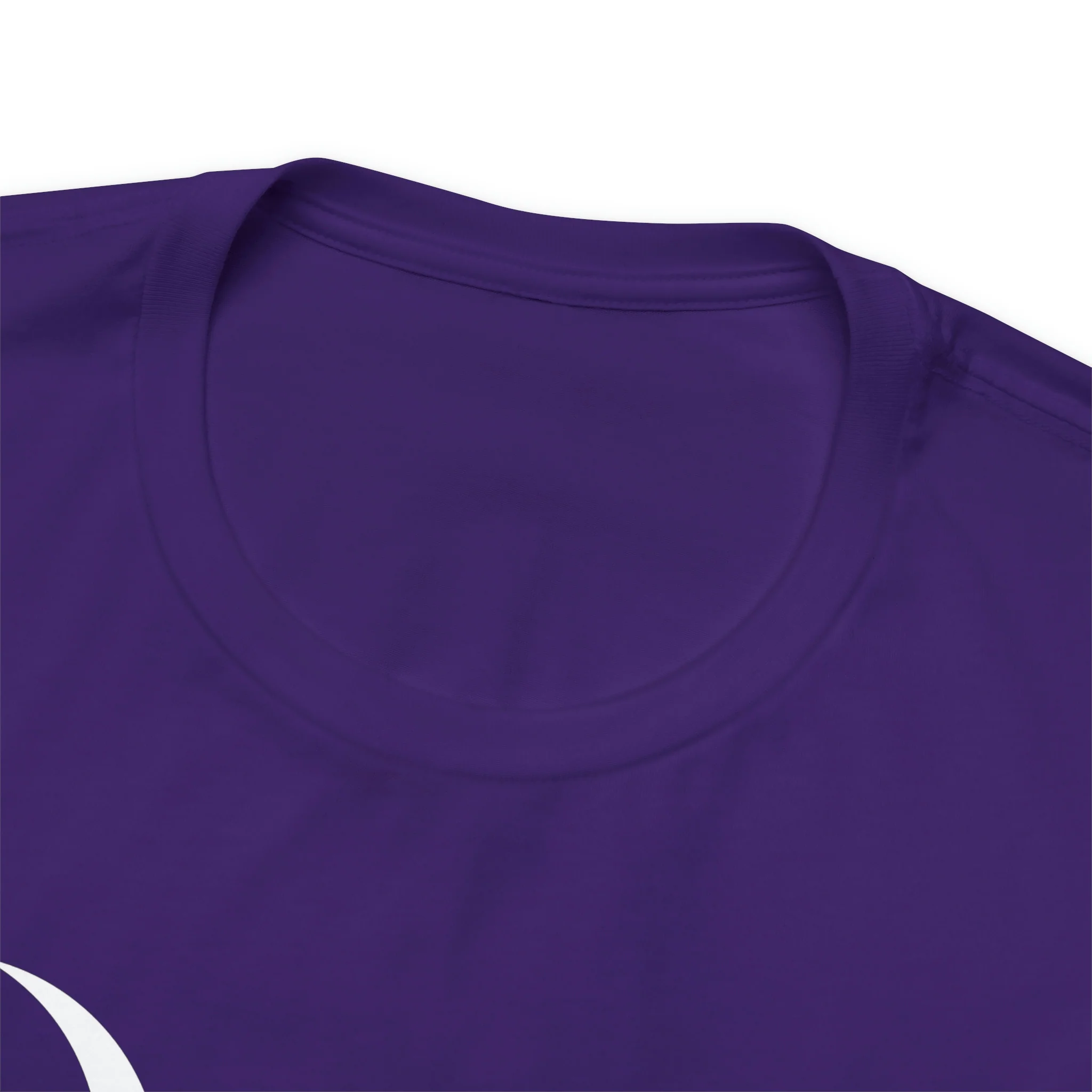 Moultrie Flag T Shirt: Bella + Canvas 3001 - Image 68