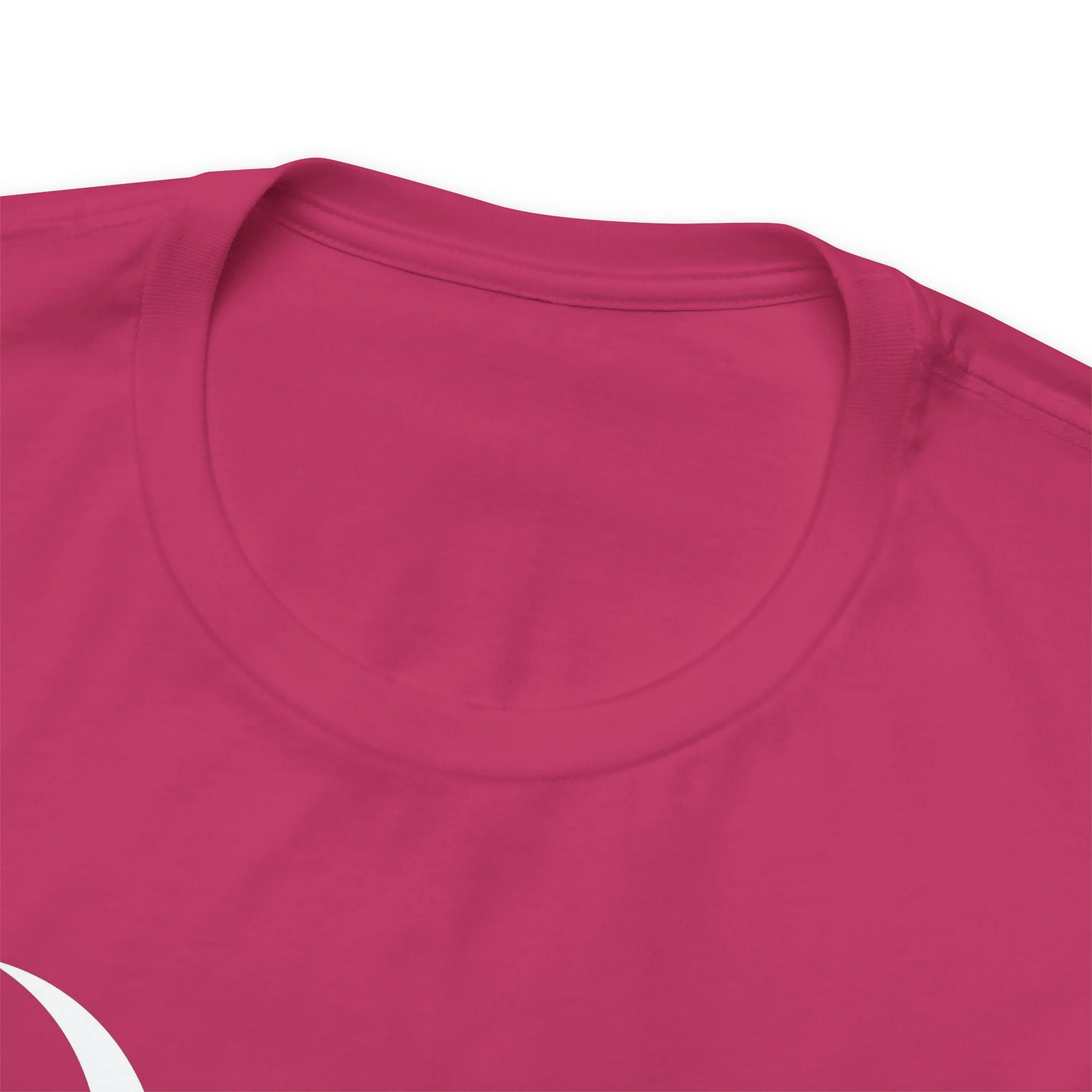 Moultrie Flag T Shirt: Bella + Canvas 3001 - Image 74
