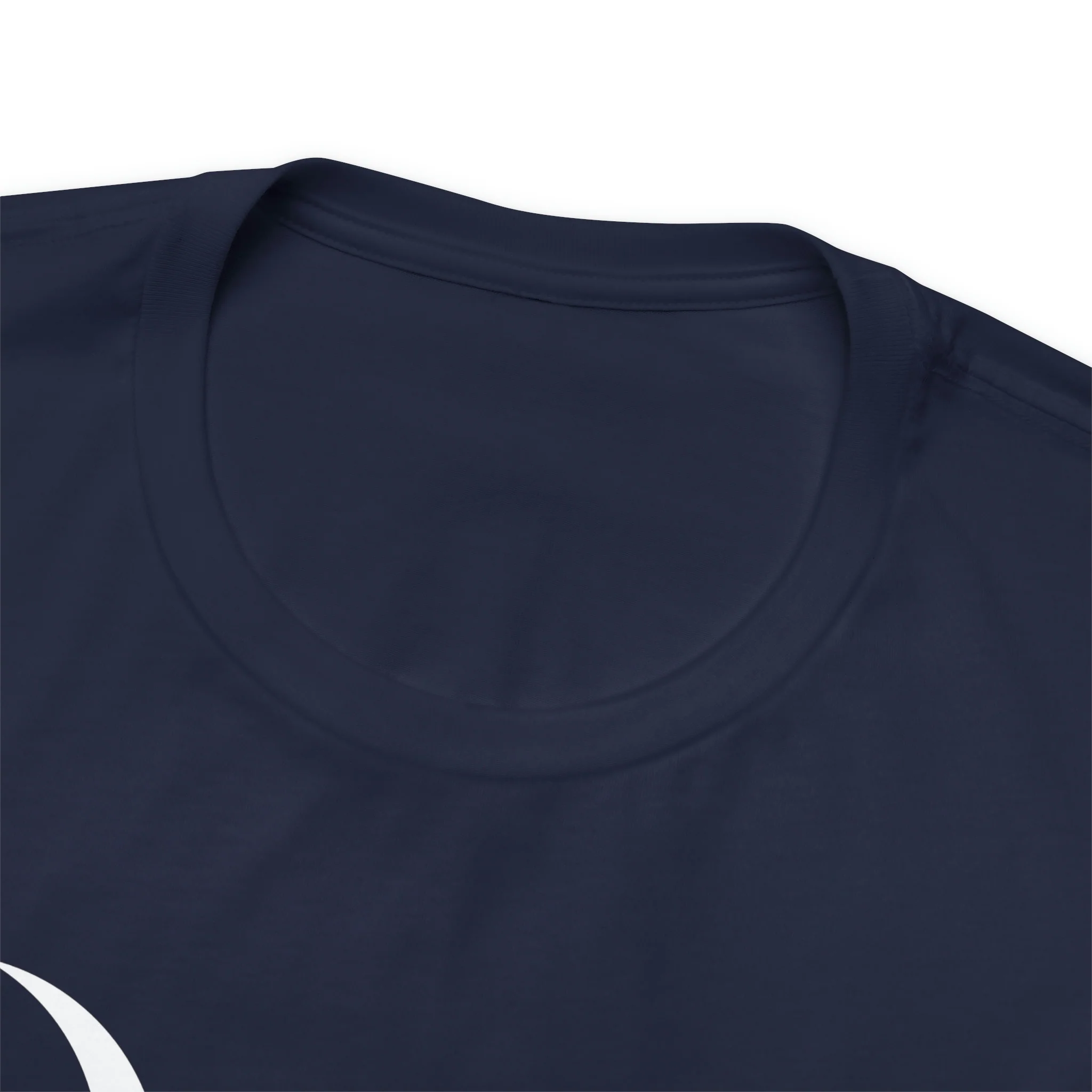 Moultrie Flag T Shirt: Bella + Canvas 3001 - Image 8