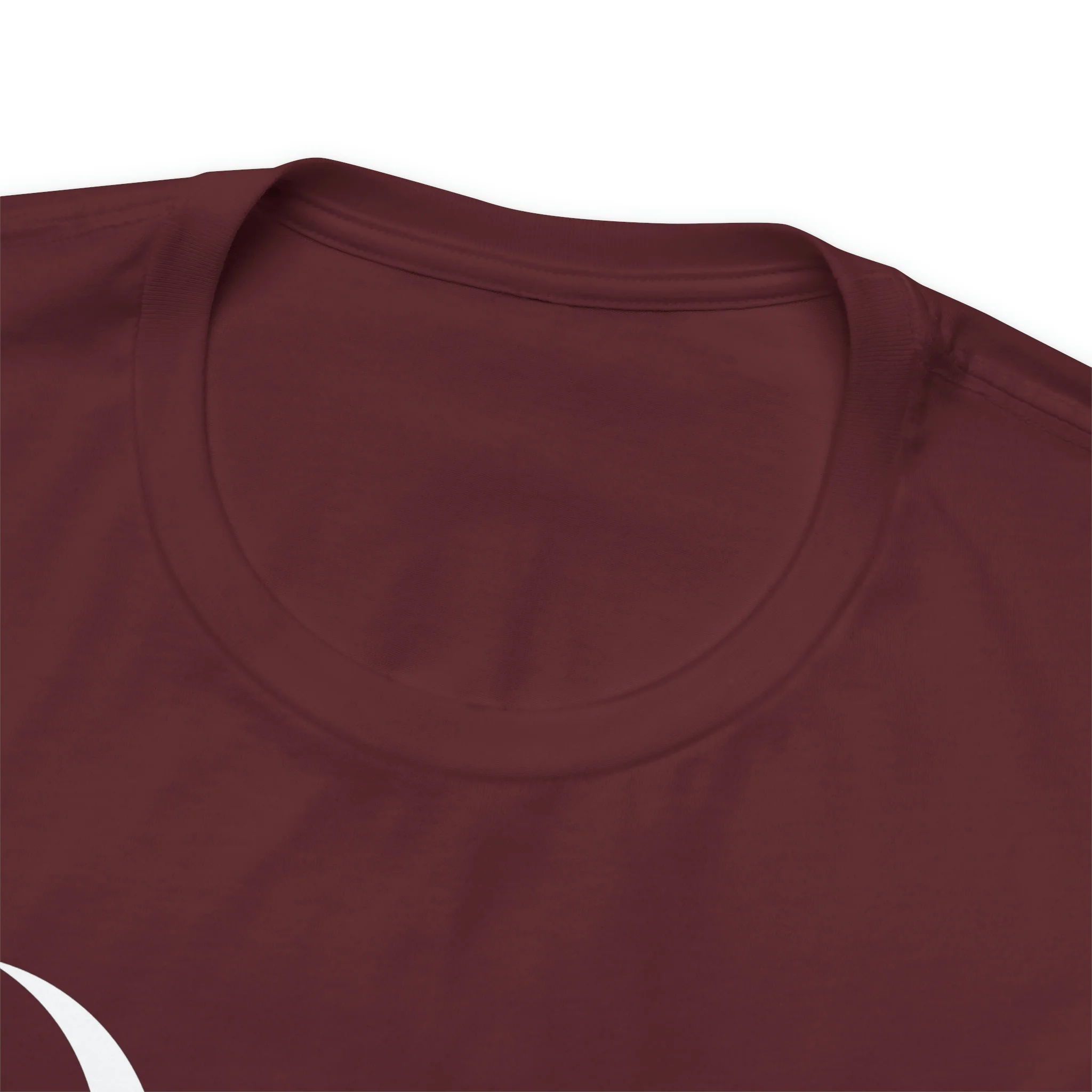 Moultrie Flag T Shirt: Bella + Canvas 3001 - Image 80
