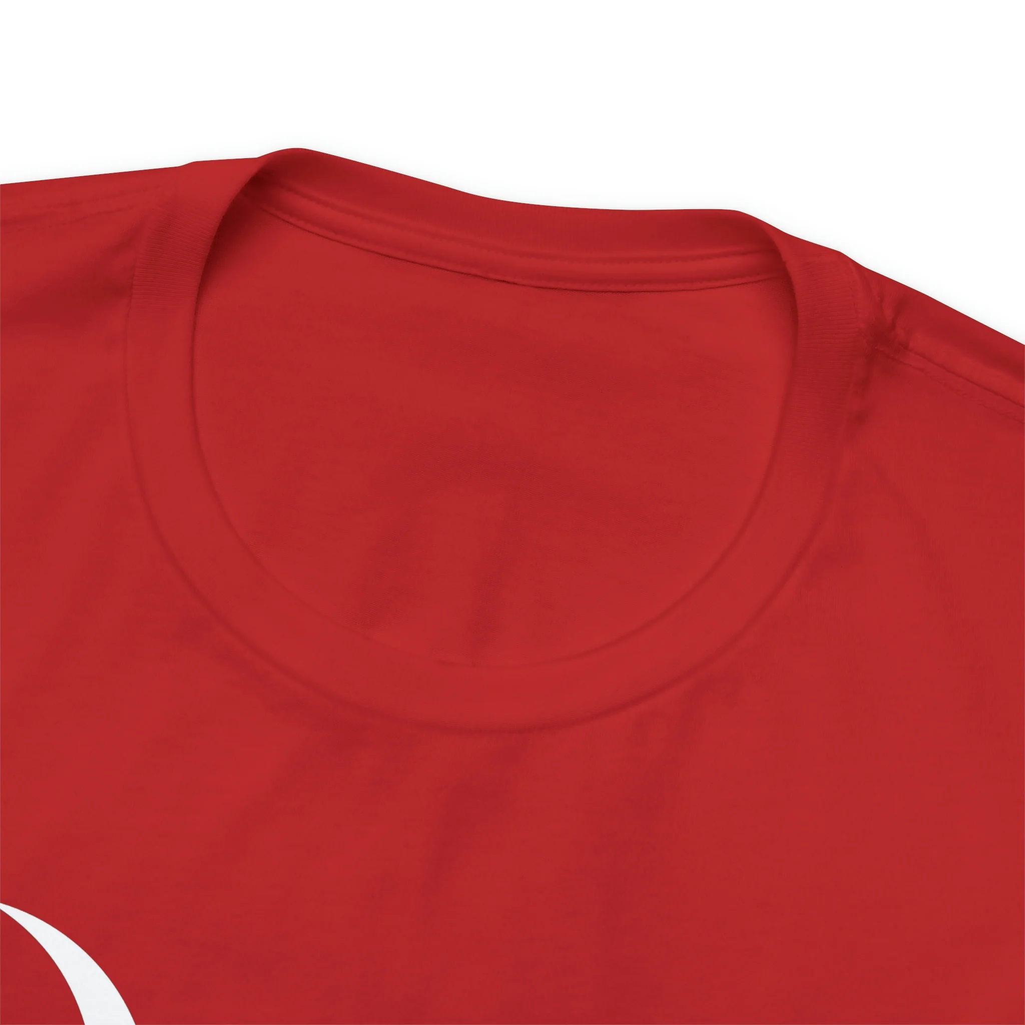 Moultrie Flag T Shirt: Bella + Canvas 3001 - Image 92