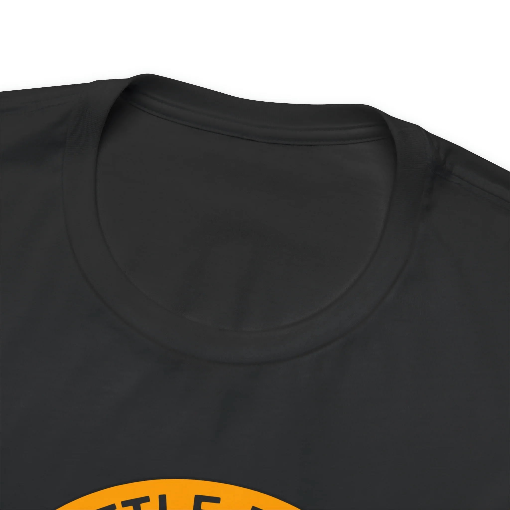 Nevada State Flag T Shirt: Bella + Canvas 3001 - Image 20