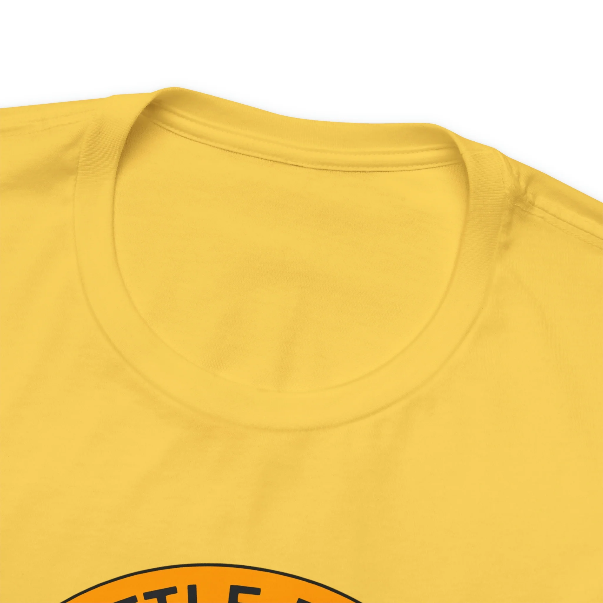 Nevada State Flag T Shirt: Bella + Canvas 3001 - Image 26