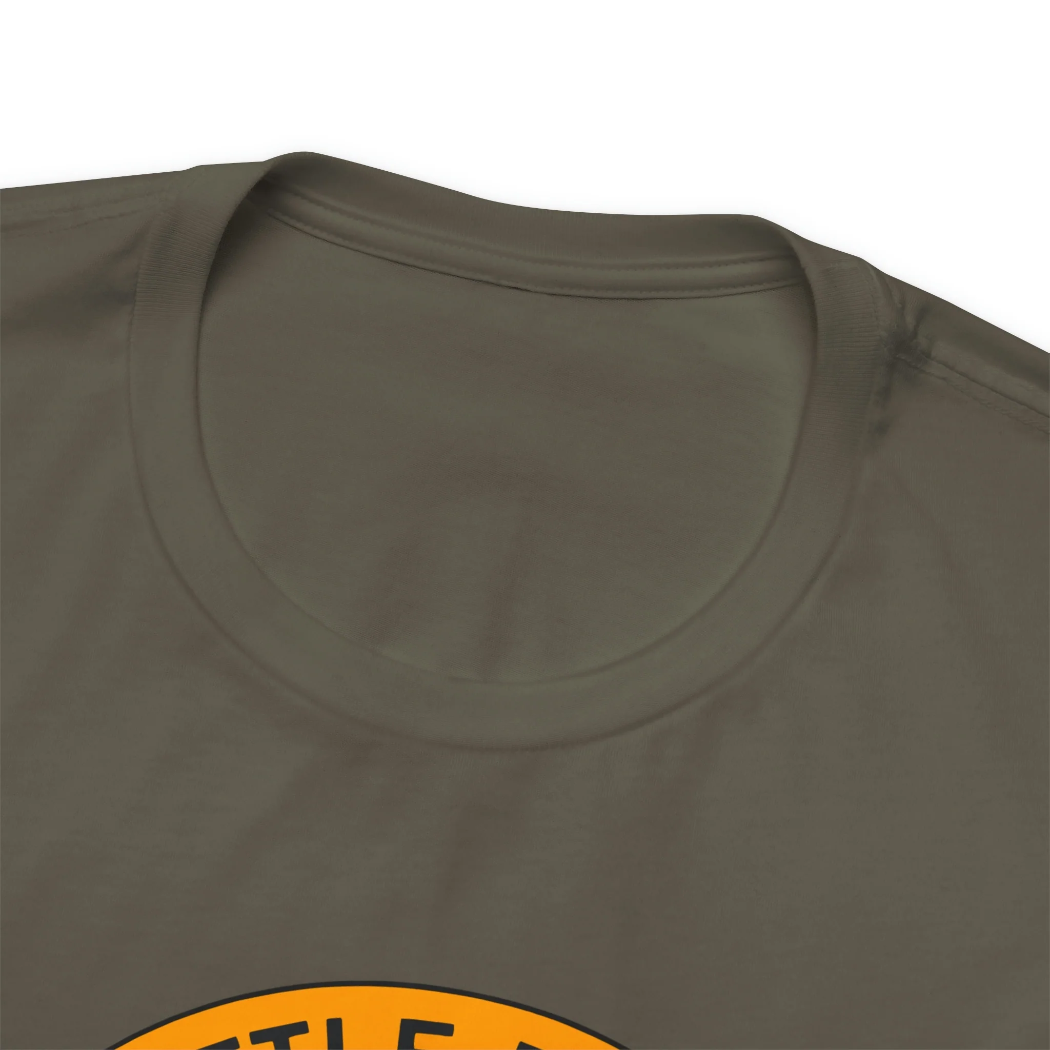 Nevada State Flag T Shirt: Bella + Canvas 3001 - Image 32