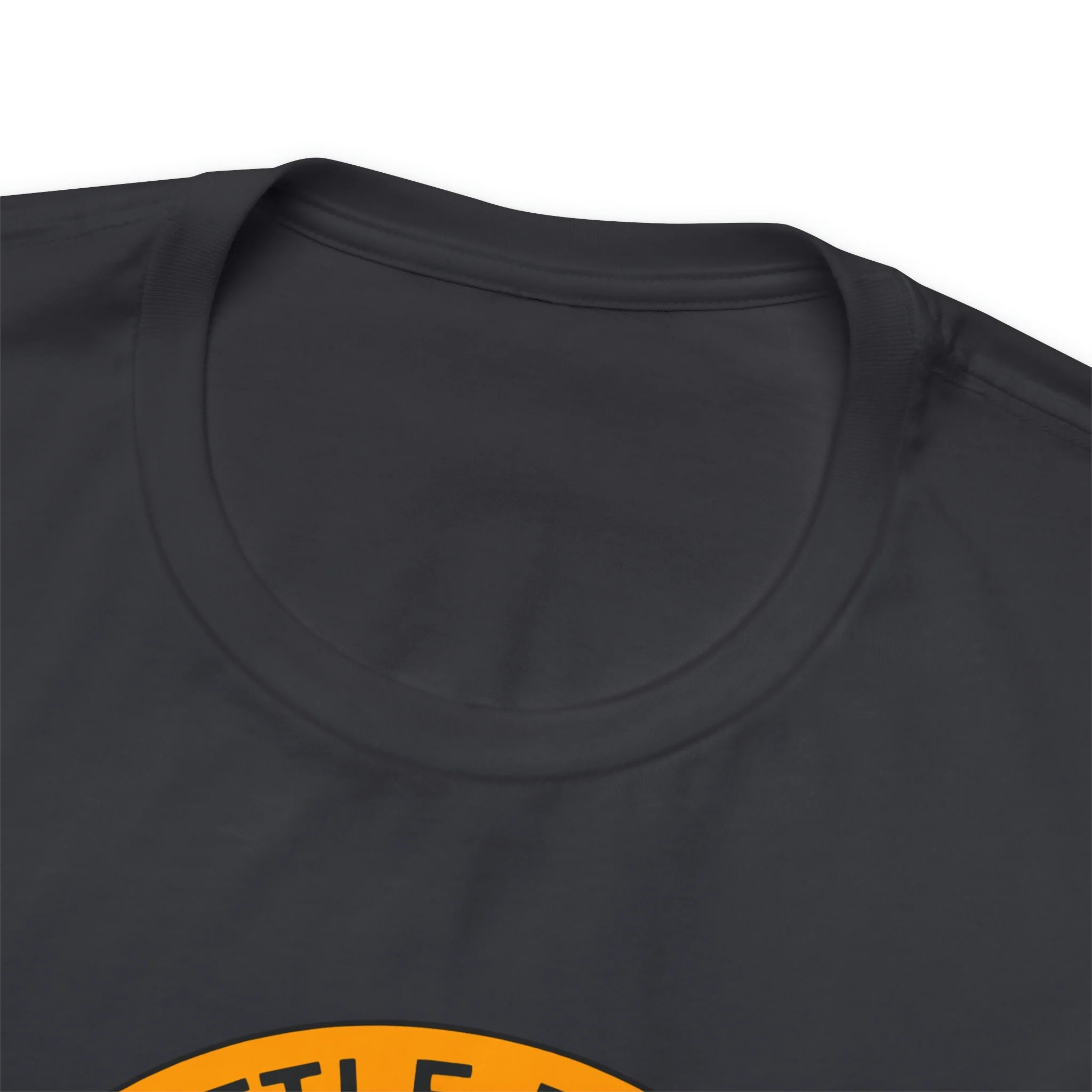 Nevada State Flag T Shirt: Bella + Canvas 3001 - Image 38