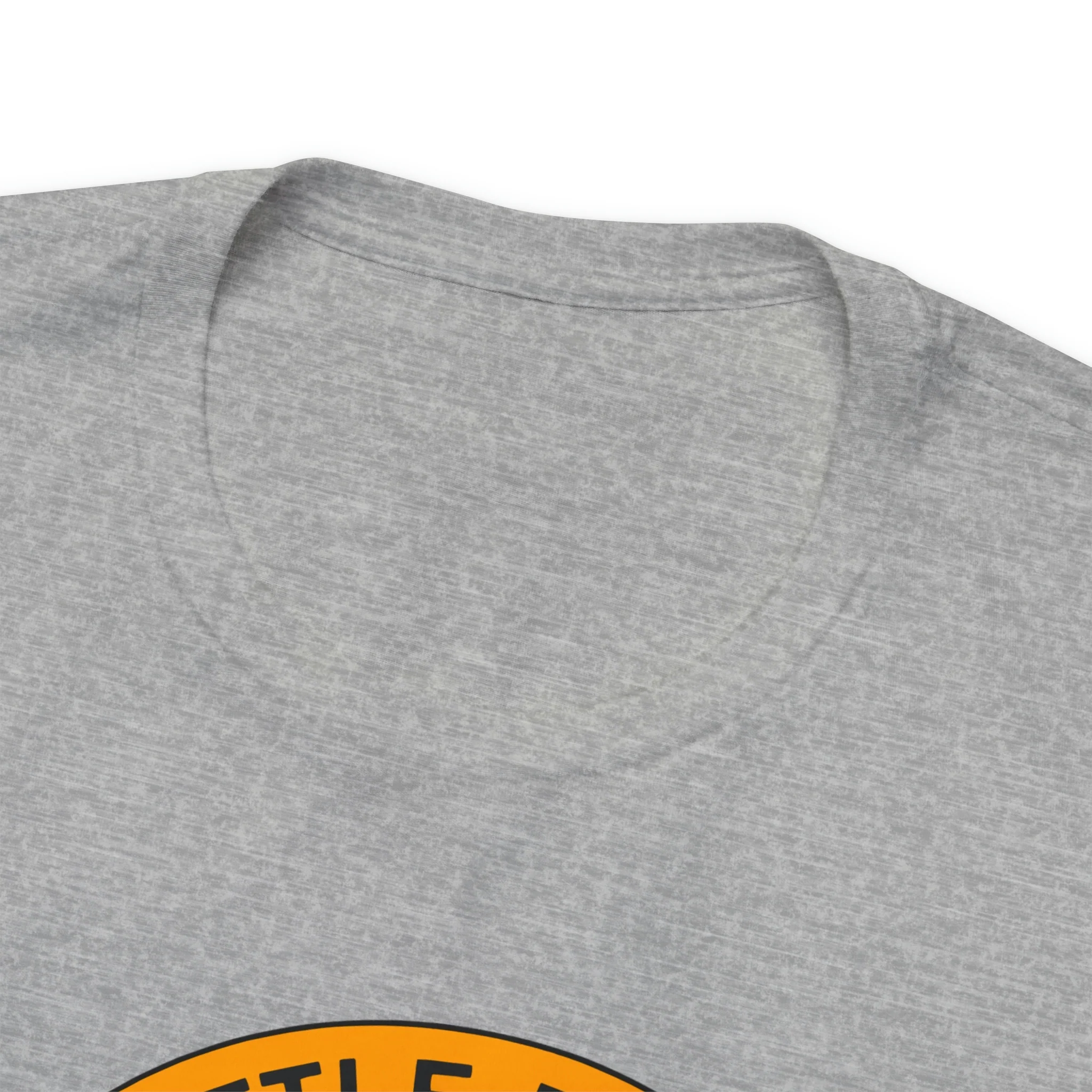 Nevada State Flag T Shirt: Bella + Canvas 3001 - Image 50
