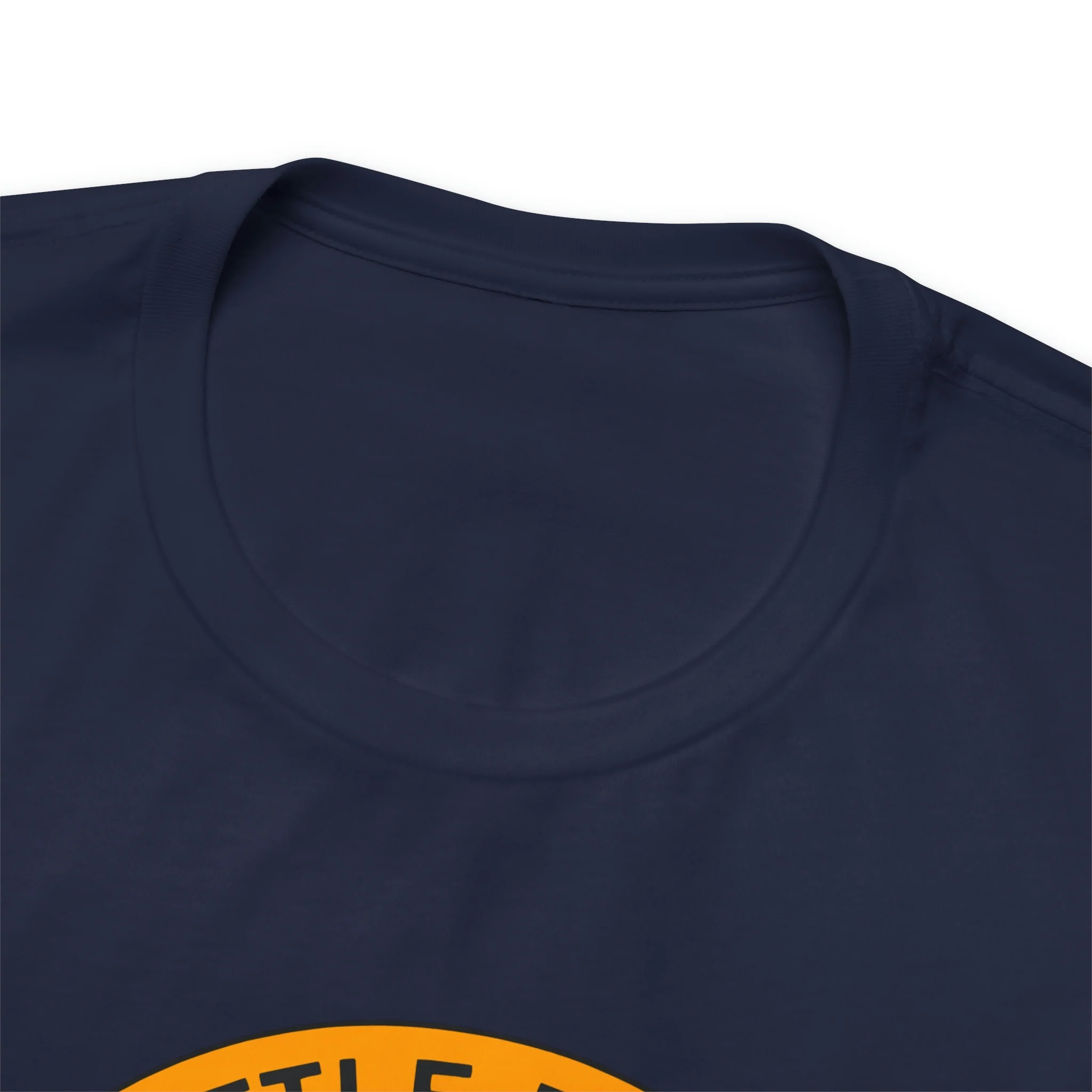 Nevada State Flag T Shirt: Bella + Canvas 3001 - Image 62