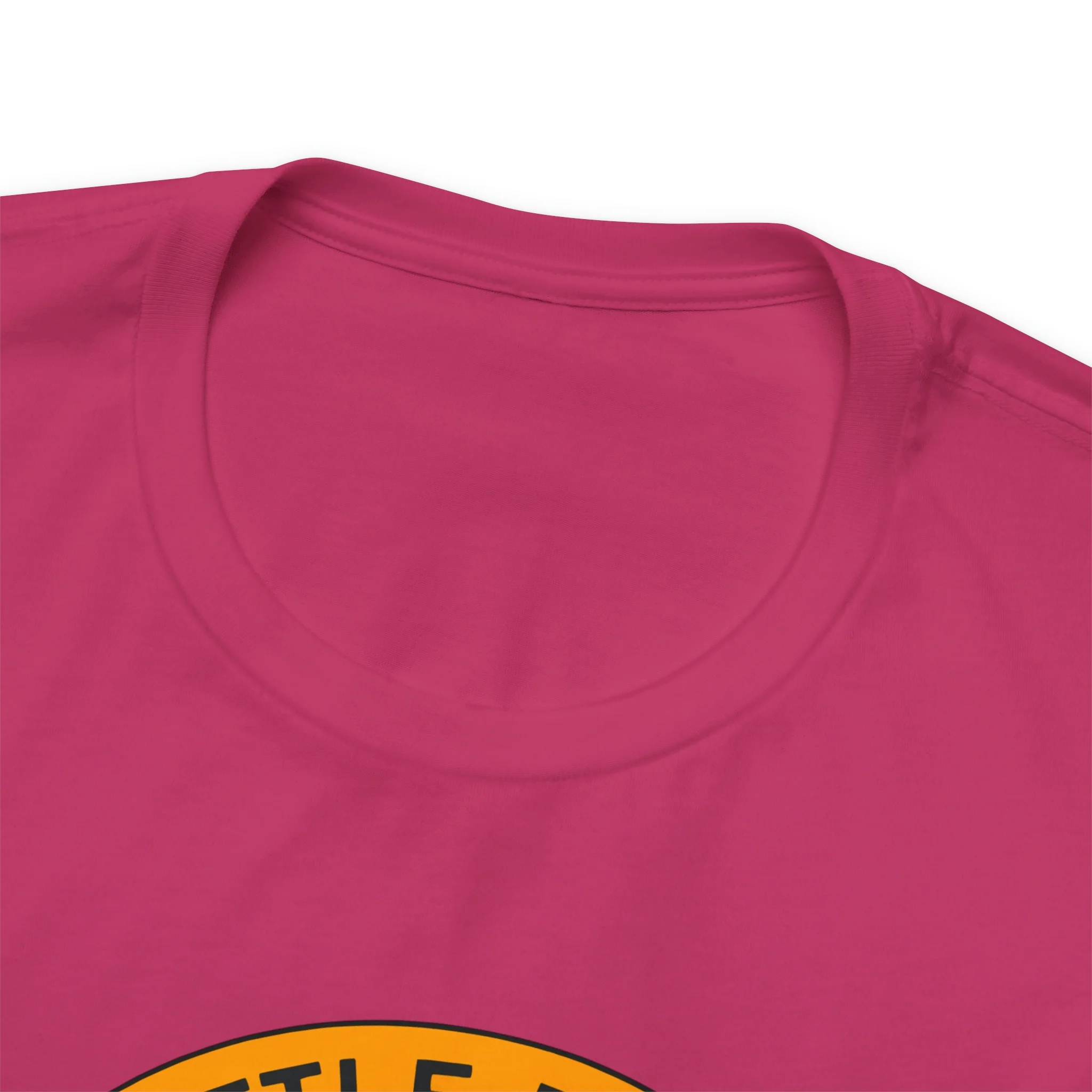 Nevada State Flag T Shirt: Bella + Canvas 3001 - Image 74