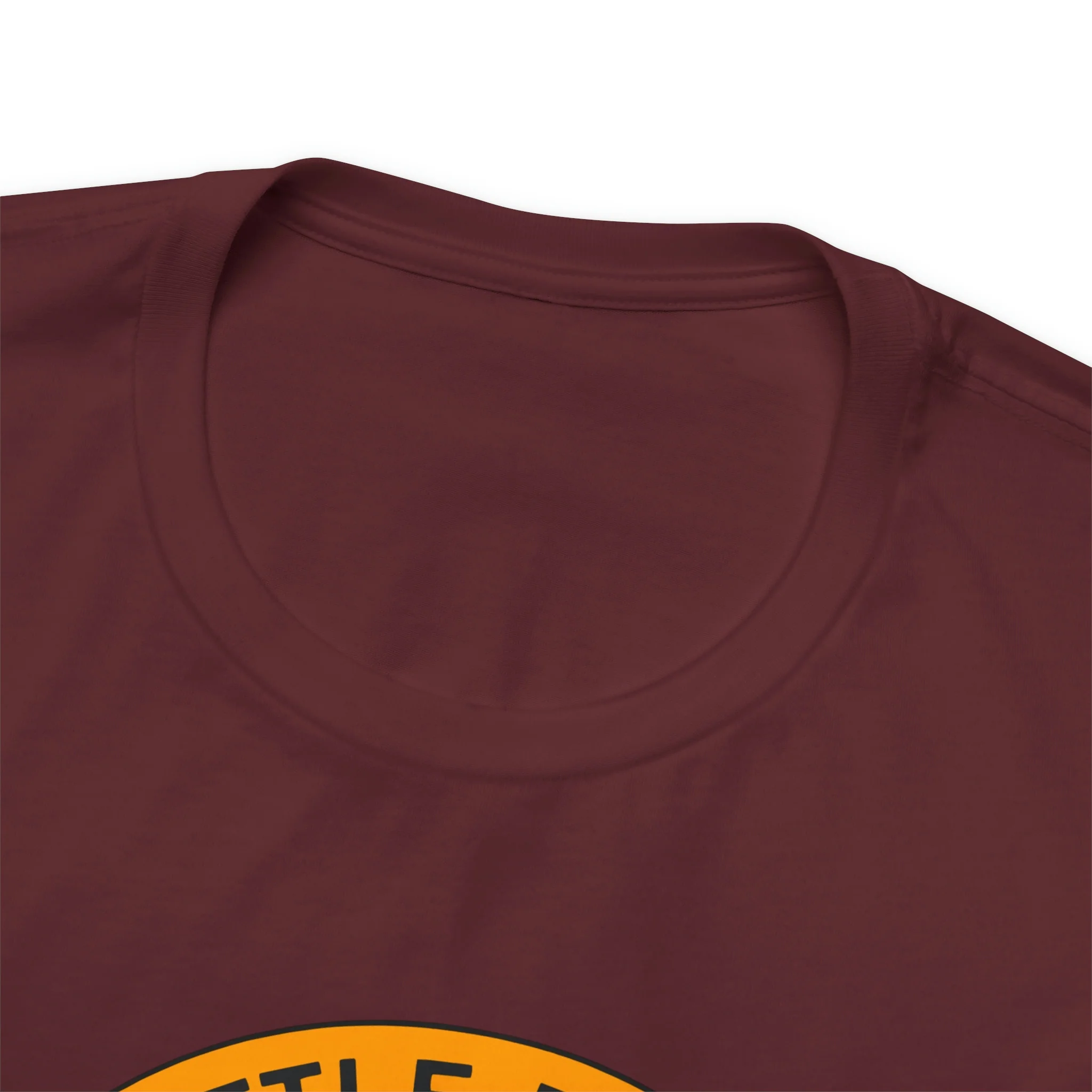 Nevada State Flag T Shirt: Bella + Canvas 3001 - Image 80