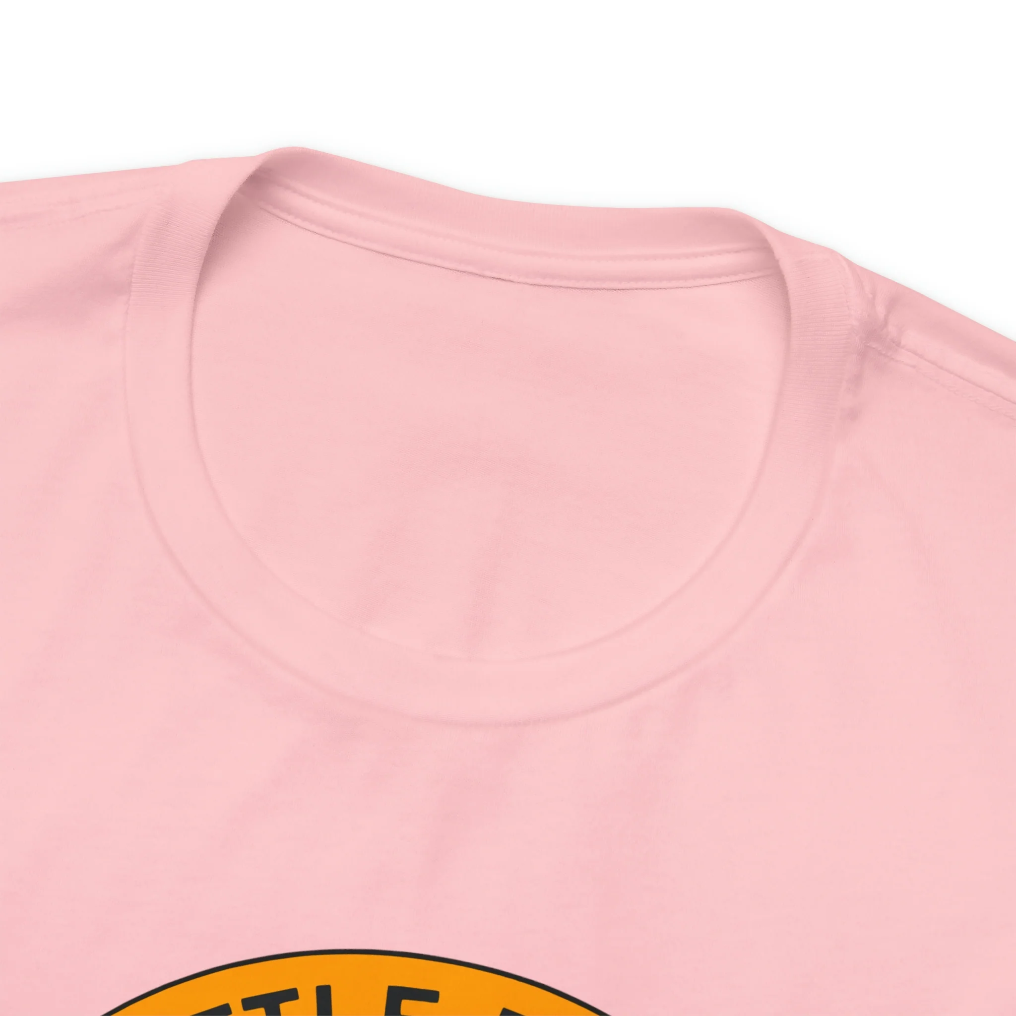 Nevada State Flag T Shirt: Bella + Canvas 3001 - Image 86