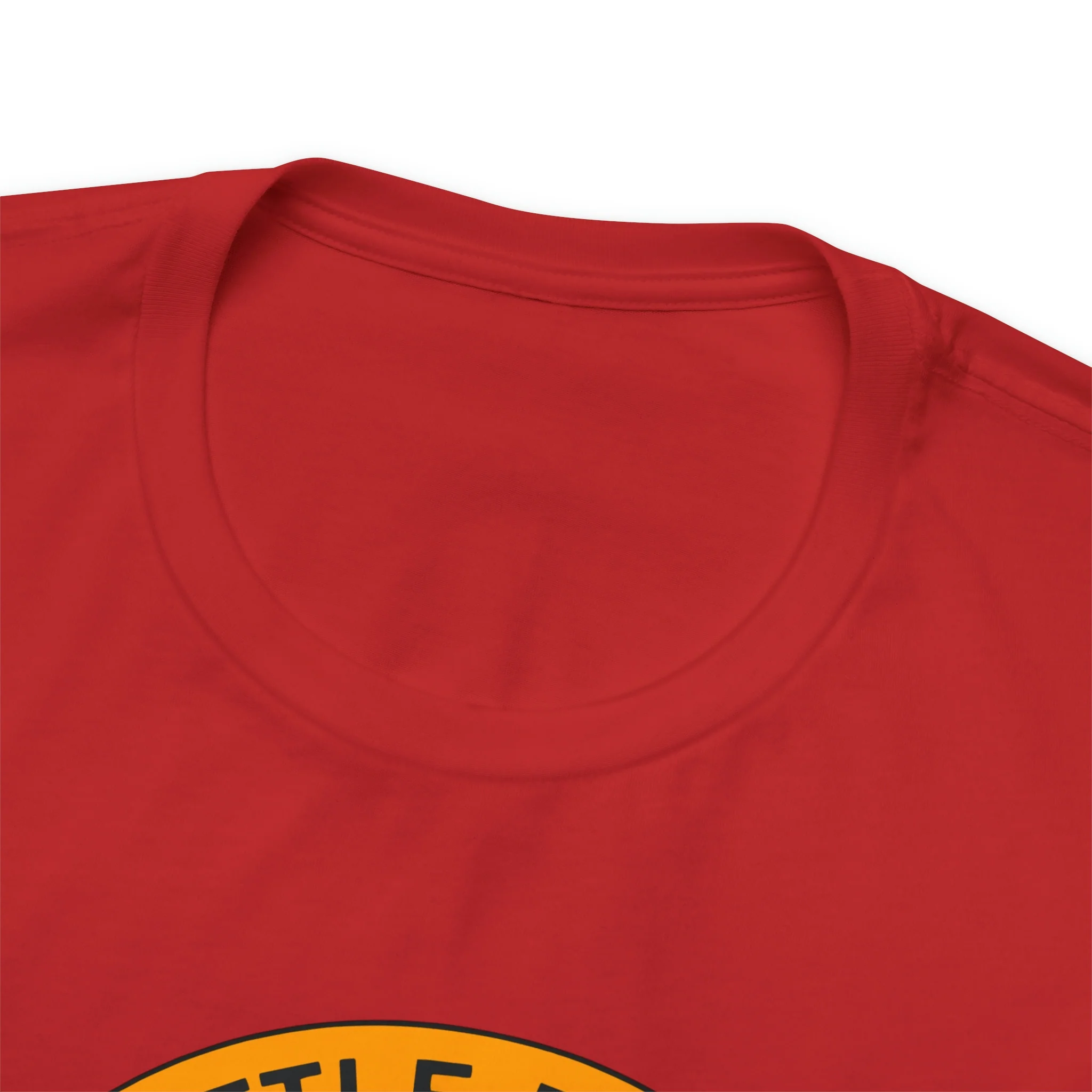 Nevada State Flag T Shirt: Bella + Canvas 3001 - Image 92