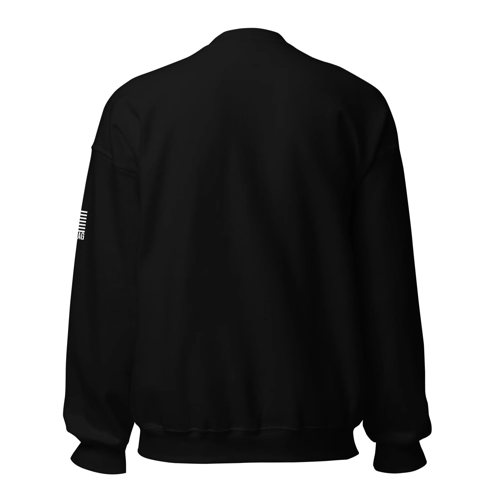Overbaked & Over It Christmas | Unisex | DTF Printing - Image 28