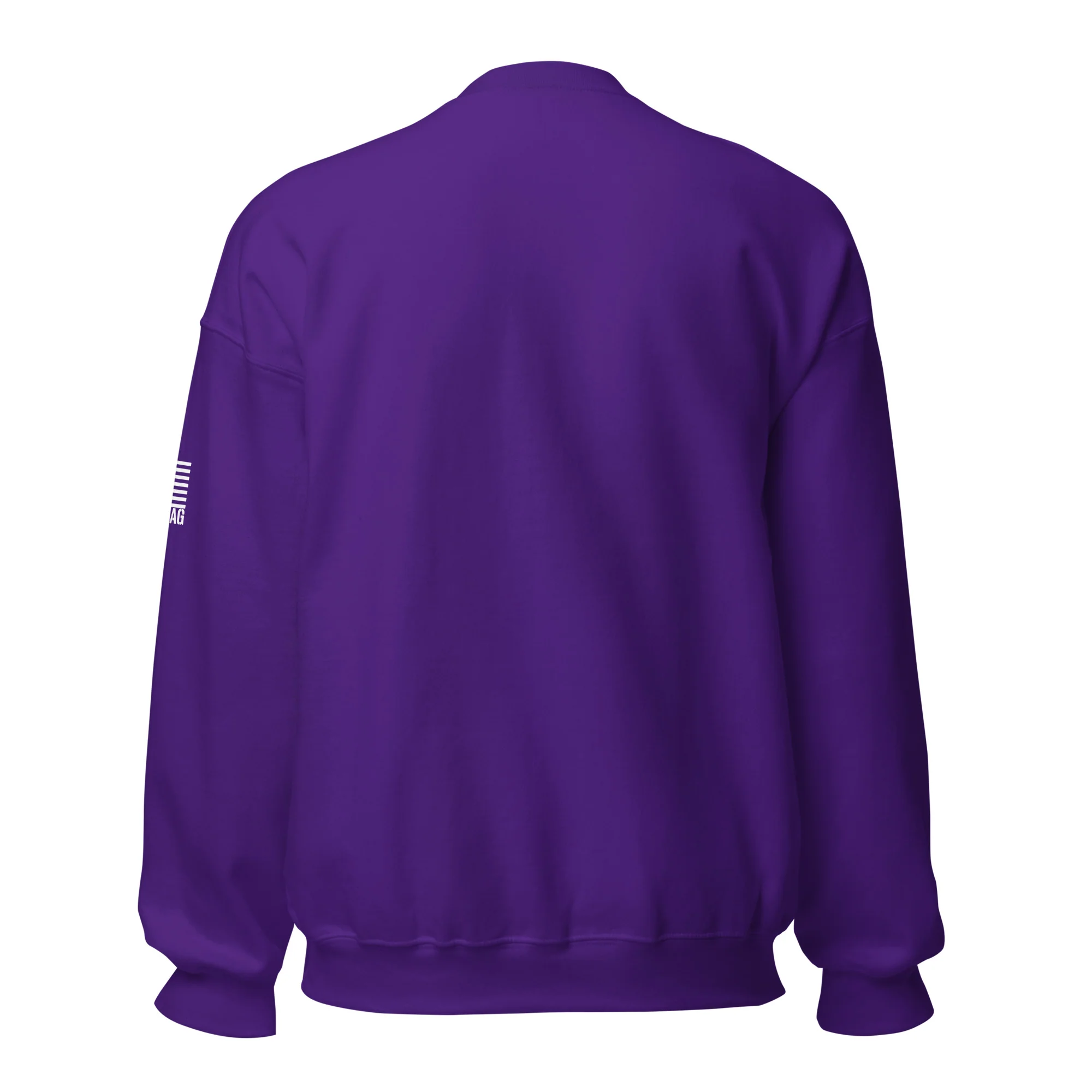 Overbaked & Over It Christmas | Unisex | DTF Printing - Image 40