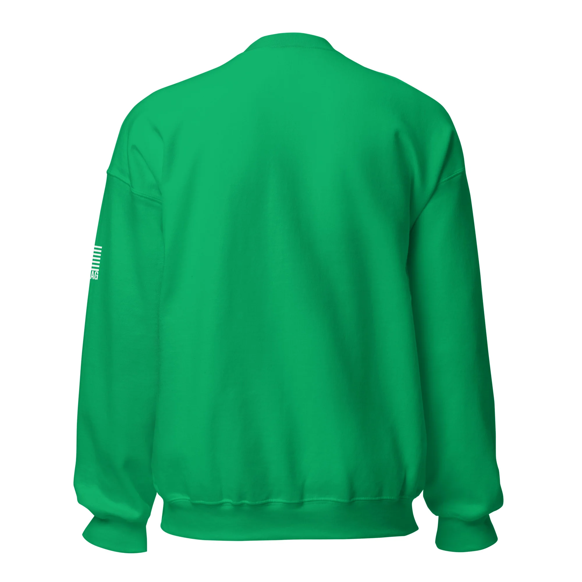 Overbaked & Over It Christmas | Unisex | DTF Printing - Image 60